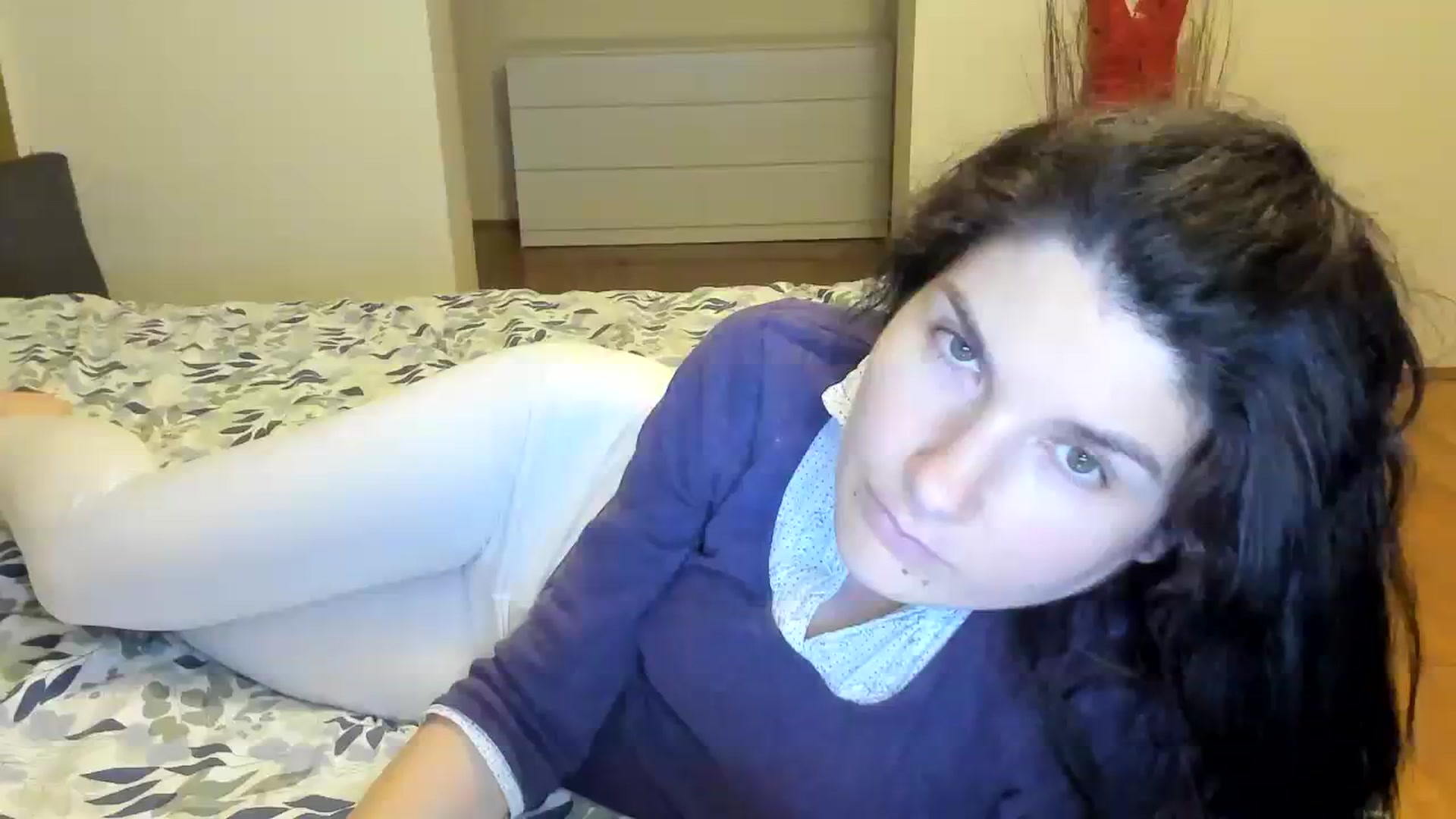 Gallery image thumbnail from SiouxPrincess's myfreecams stream on, 02/20/2024, 23:36 image 1 of 20