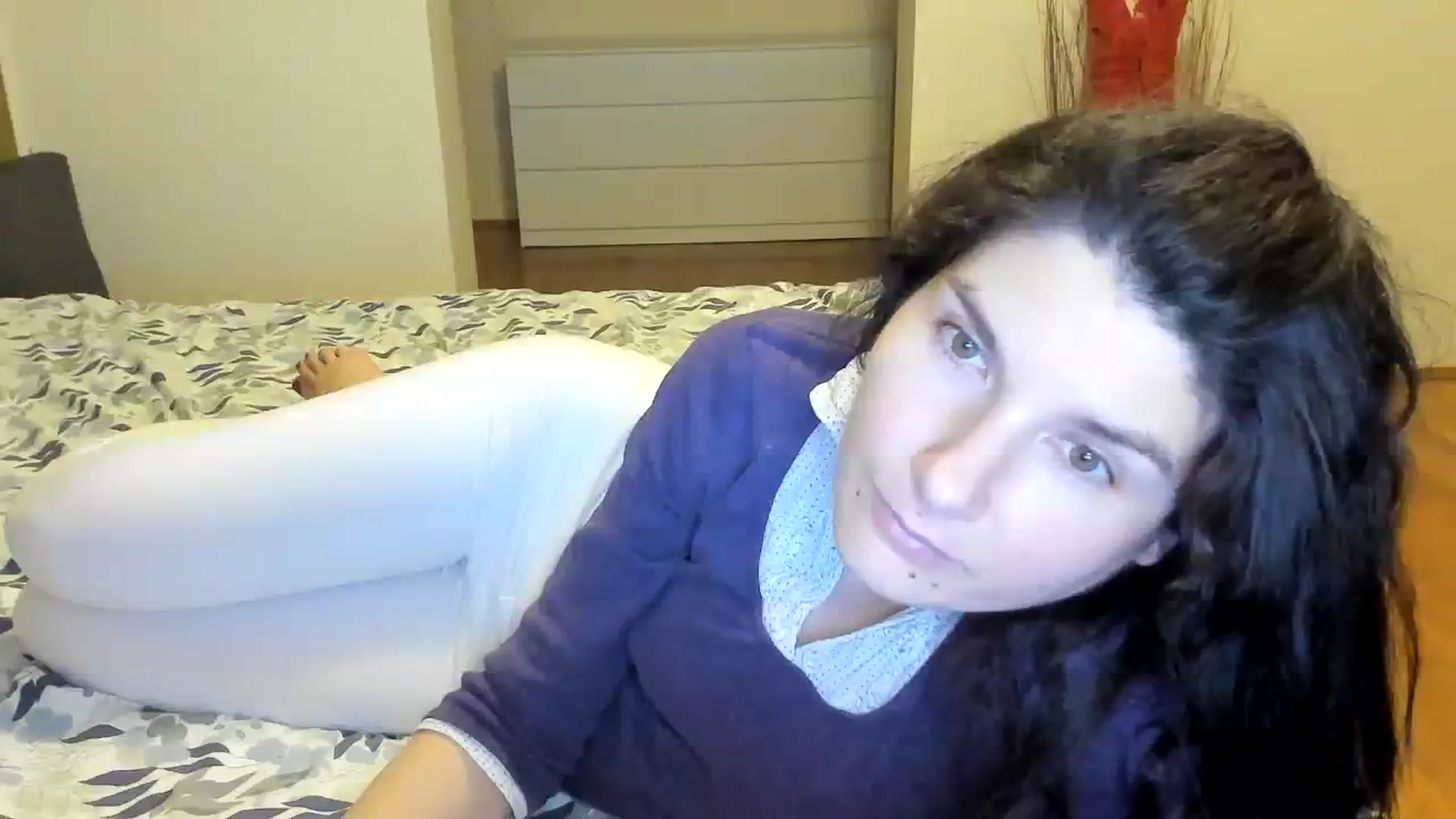 Gallery image thumbnail from SiouxPrincess's myfreecams stream on, 02/20/2024, 23:36 image 9 of 20