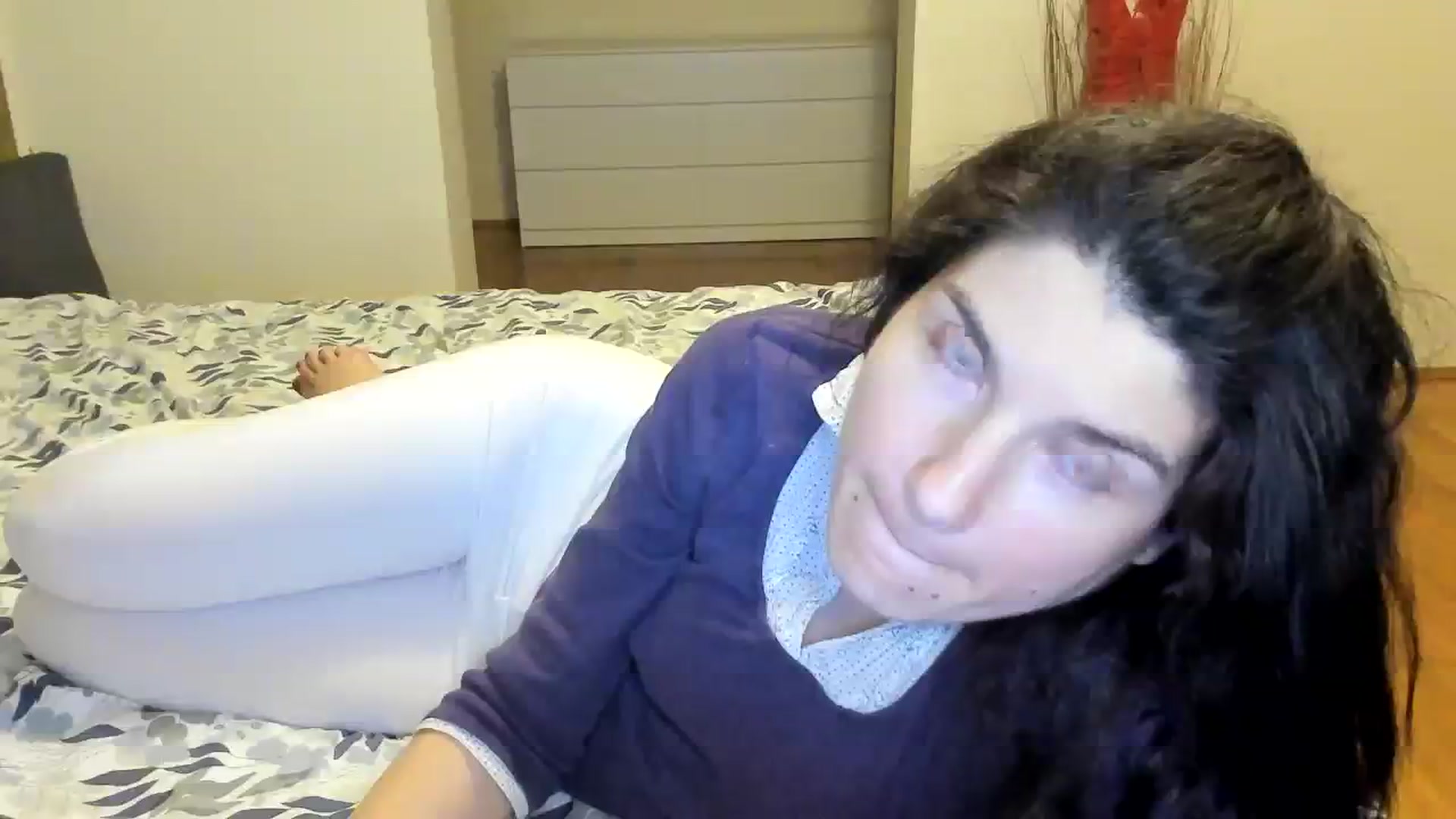 Gallery image thumbnail from SiouxPrincess's myfreecams stream on, 02/20/2024, 23:36 image 8 of 20