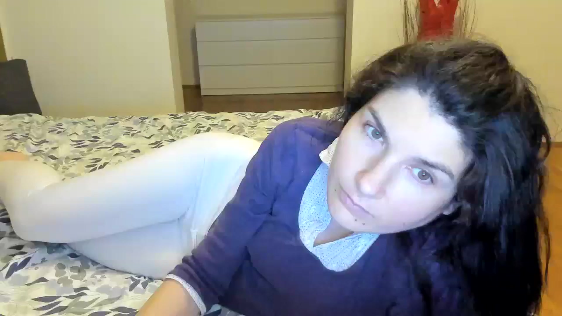 Gallery image thumbnail from SiouxPrincess's myfreecams stream on, 02/20/2024, 23:36 image 4 of 20