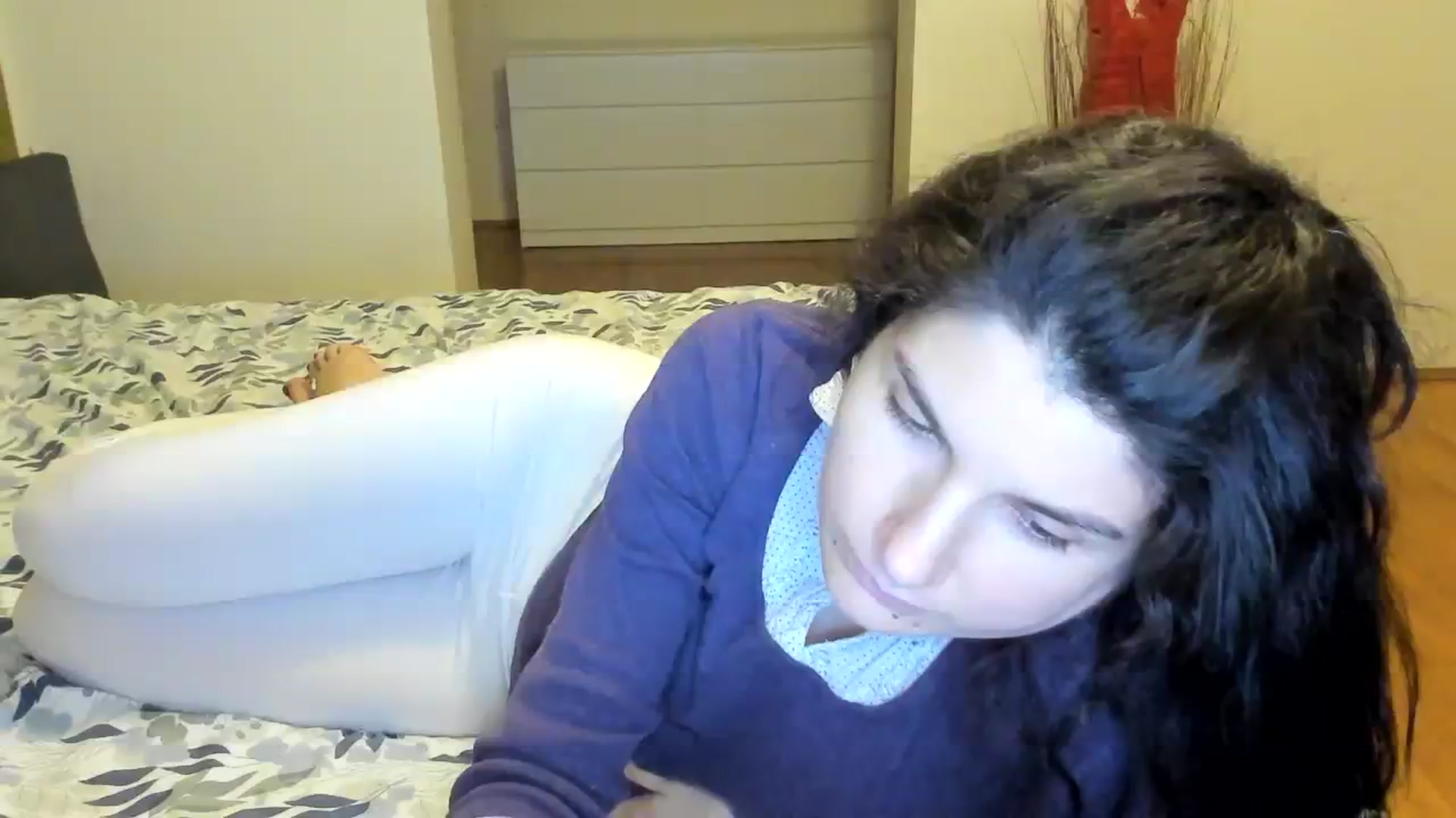 Gallery image thumbnail from SiouxPrincess's myfreecams stream on, 02/20/2024, 23:36 image 14 of 20