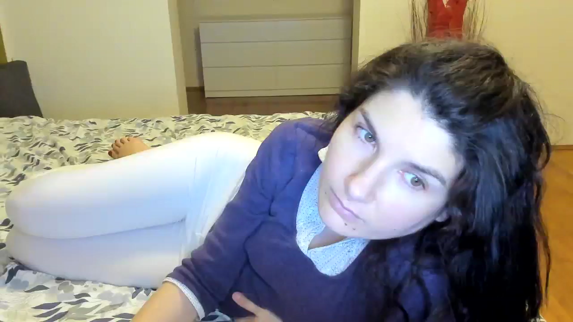 Gallery image thumbnail from SiouxPrincess's myfreecams stream on, 02/20/2024, 23:36 image 13 of 20