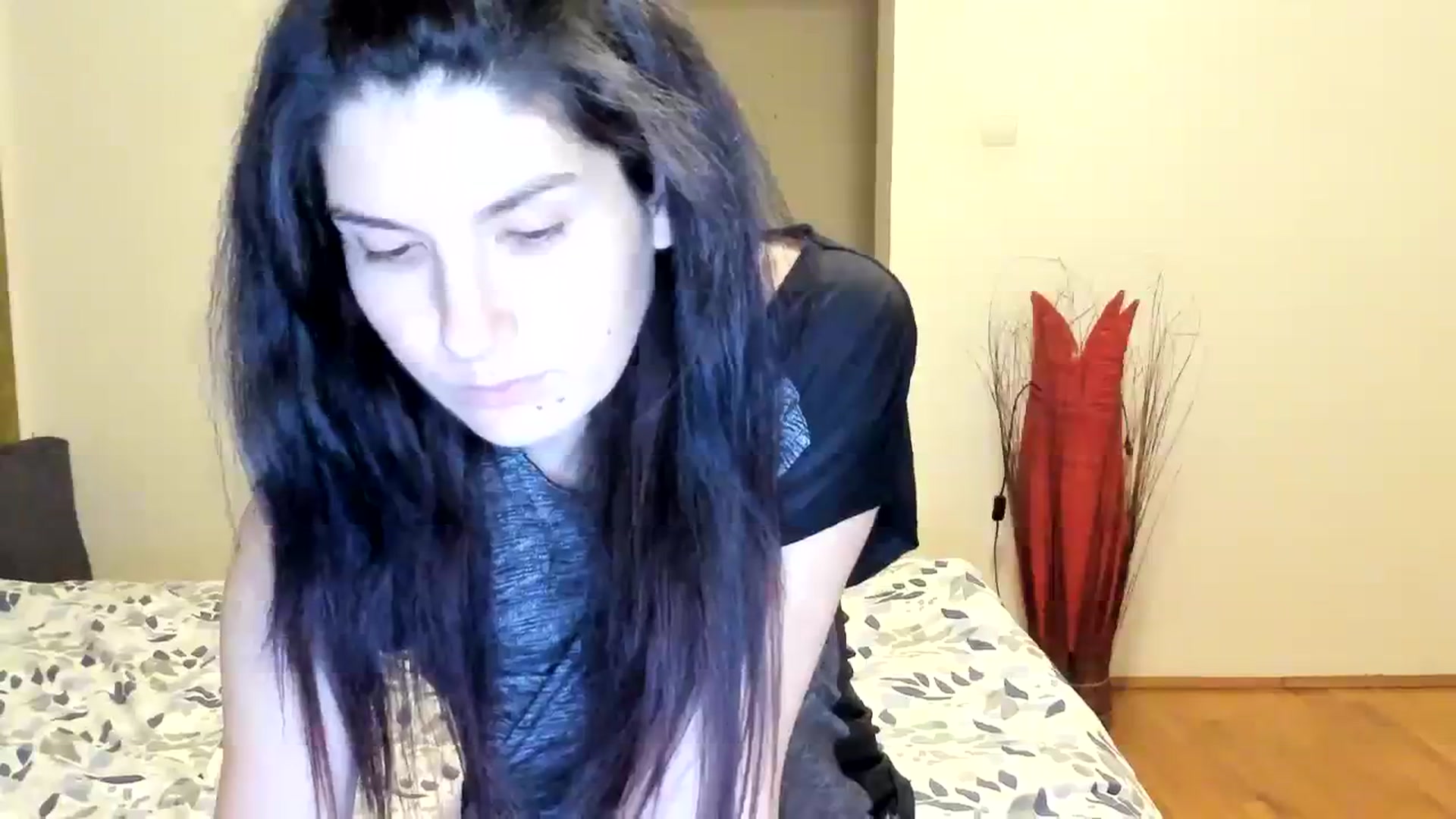 Gallery image thumbnail from SiouxPrincess's myfreecams stream on, 02/22/2024, 24:44 image 10 of 20