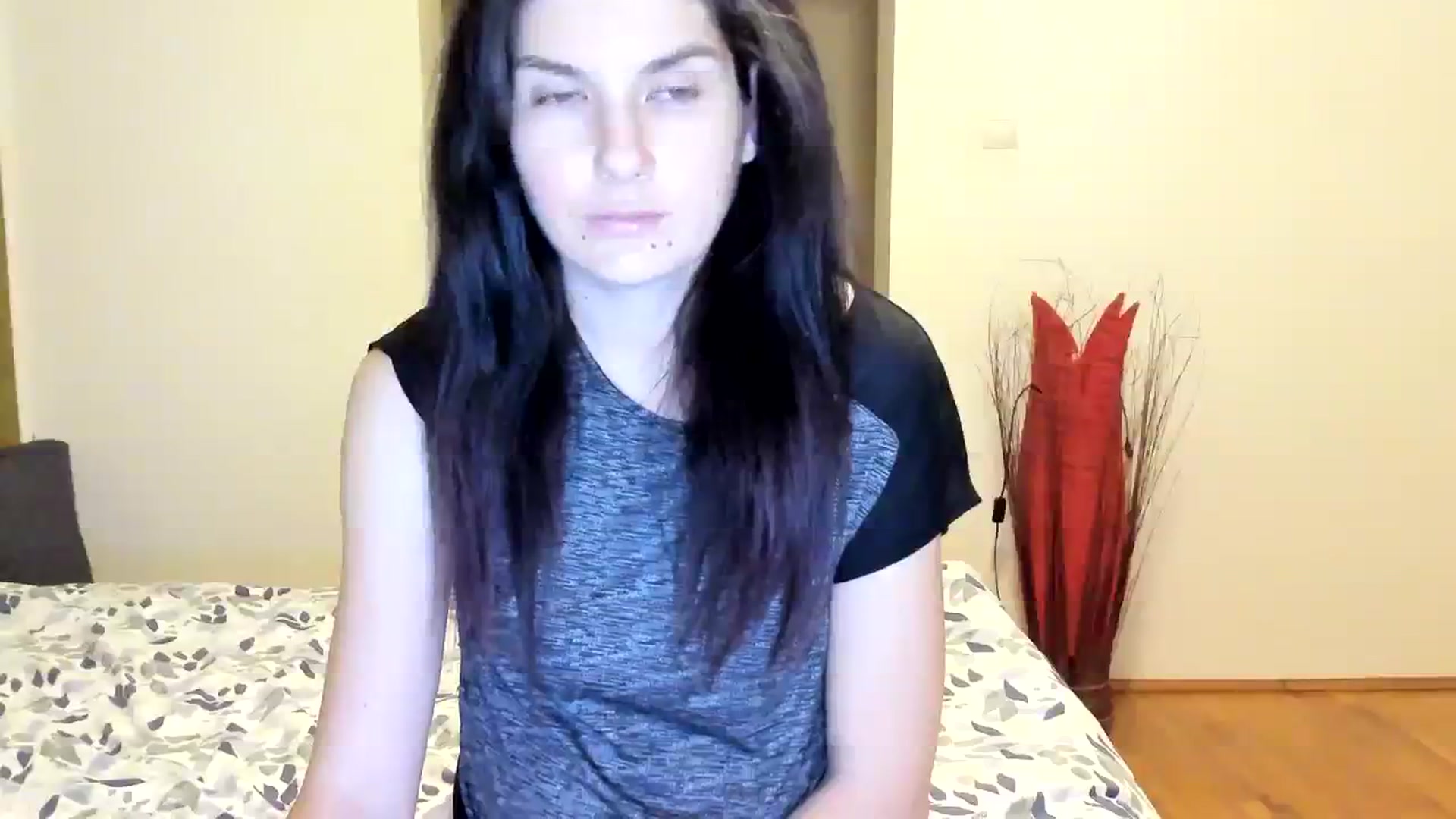 Gallery image thumbnail from SiouxPrincess's myfreecams stream on, 02/22/2024, 24:44 image 11 of 20