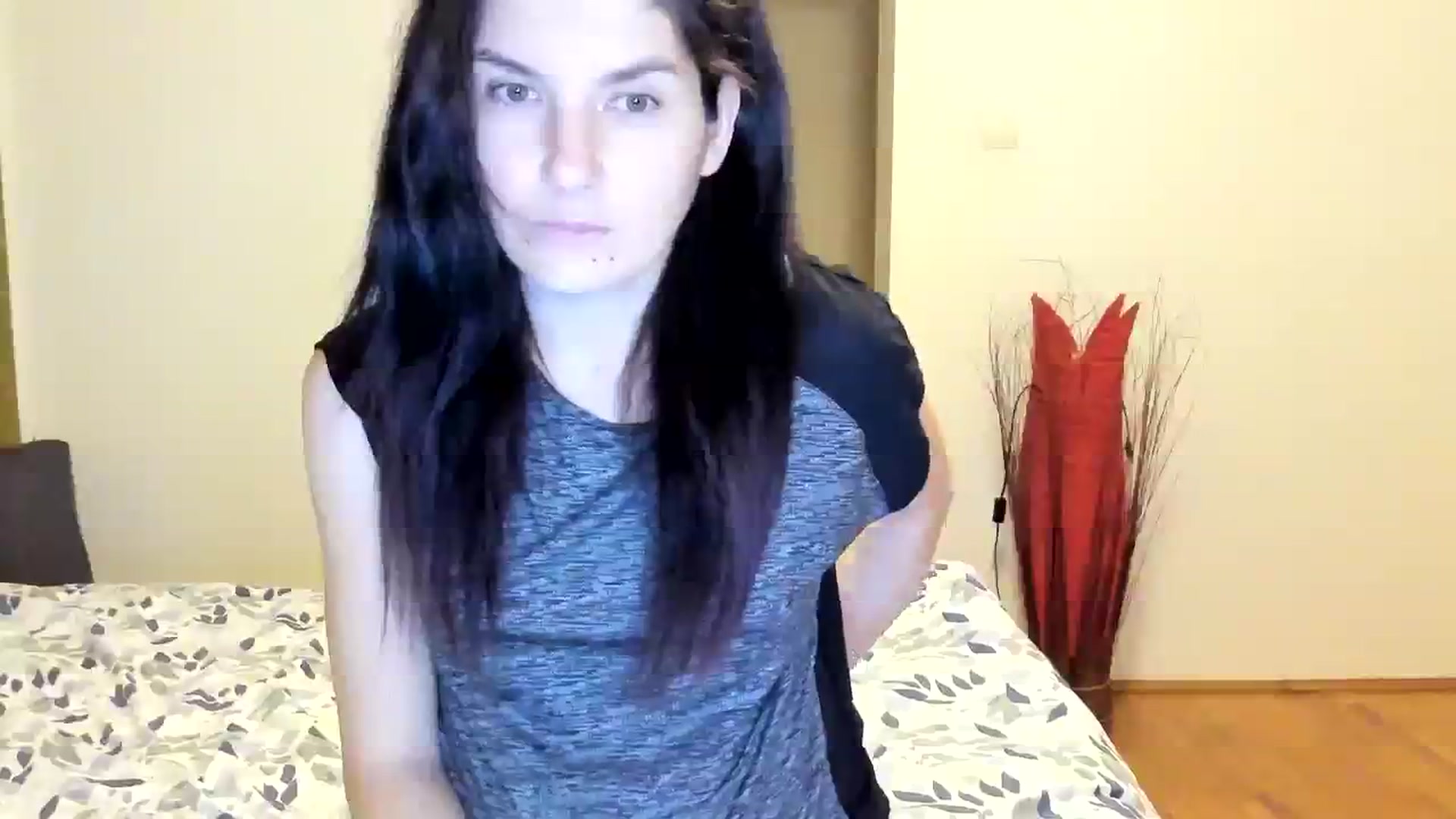 Gallery image thumbnail from SiouxPrincess's myfreecams stream on, 02/22/2024, 24:44 image 16 of 20