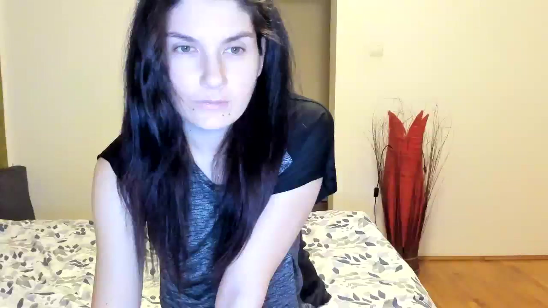 Gallery image thumbnail from SiouxPrincess's myfreecams stream on, 02/22/2024, 24:44 image 19 of 20