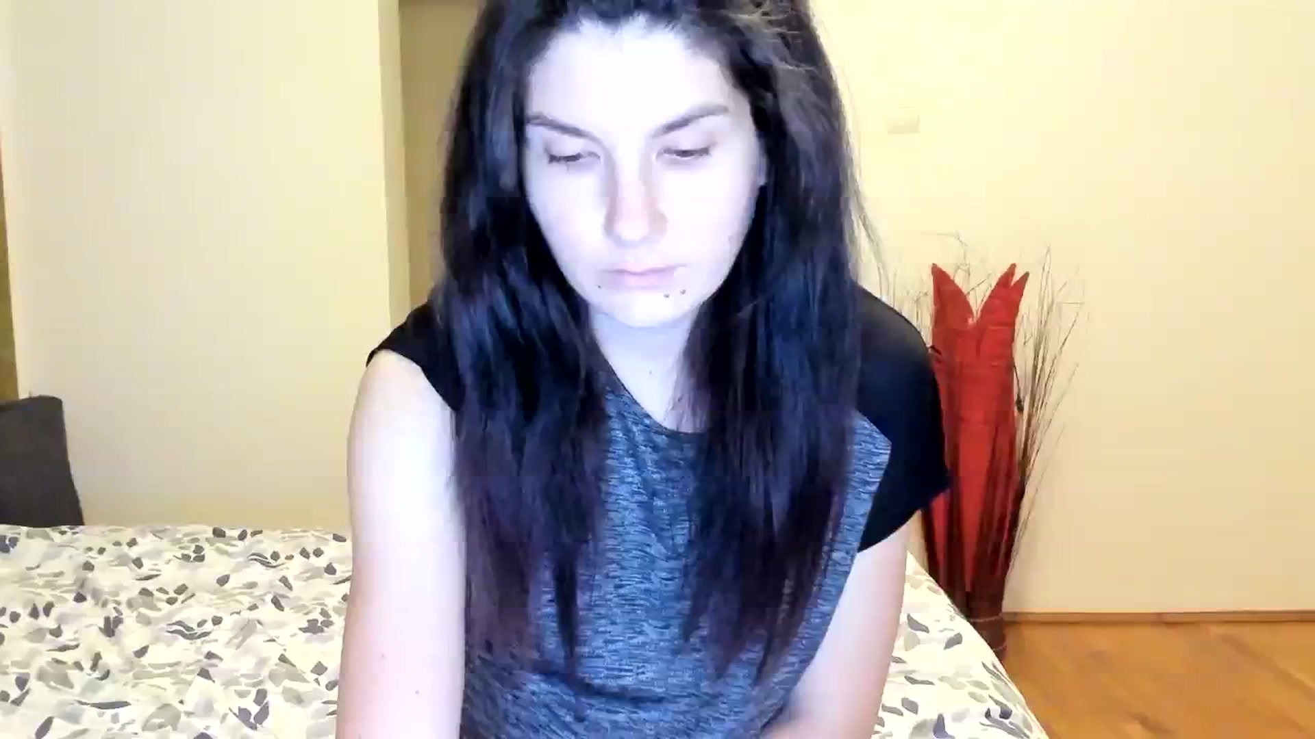 Gallery image thumbnail from SiouxPrincess's myfreecams stream on, 02/22/2024, 24:44 image 13 of 20