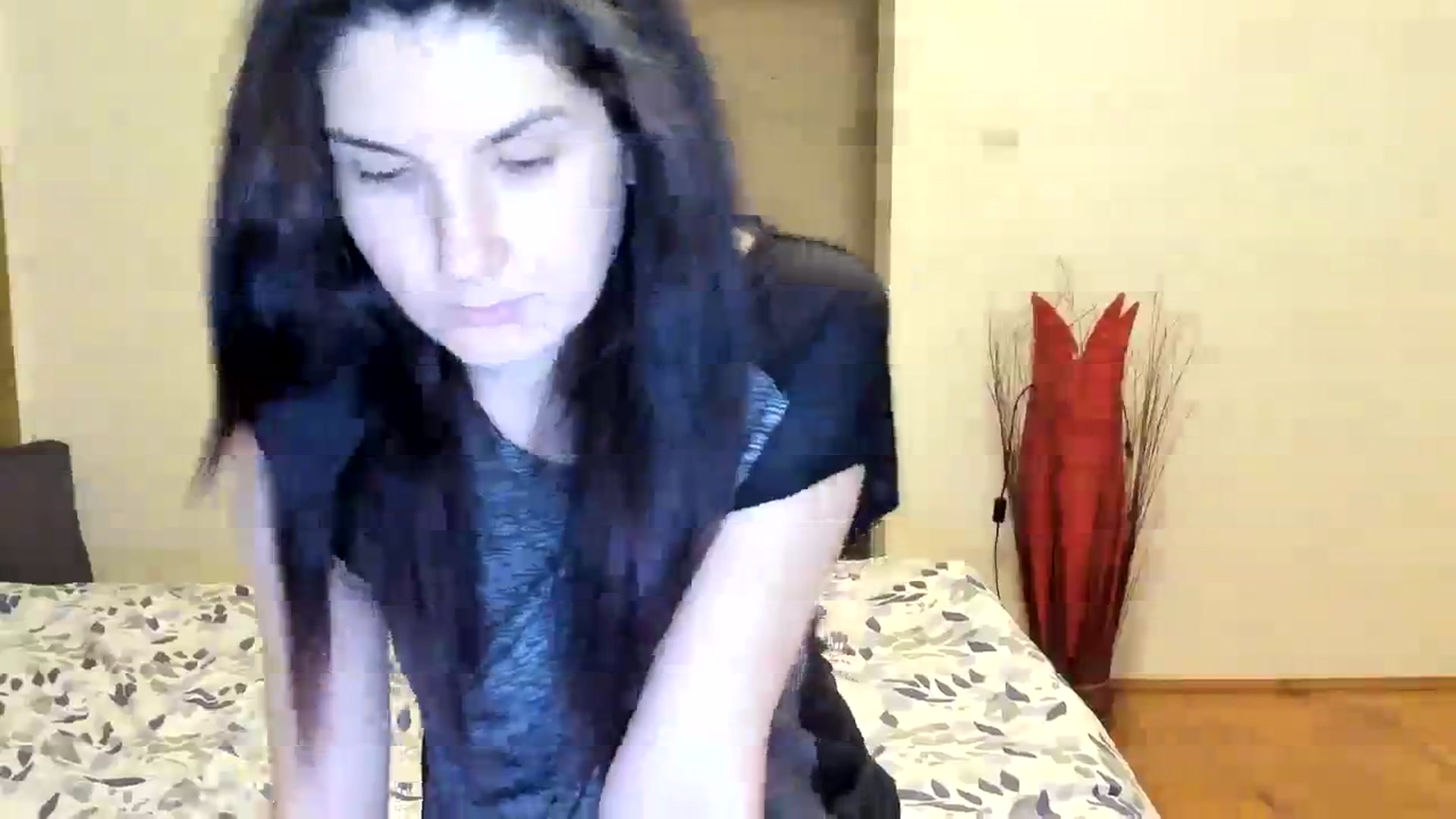Gallery image thumbnail from SiouxPrincess's myfreecams stream on, 02/22/2024, 24:44 image 14 of 20