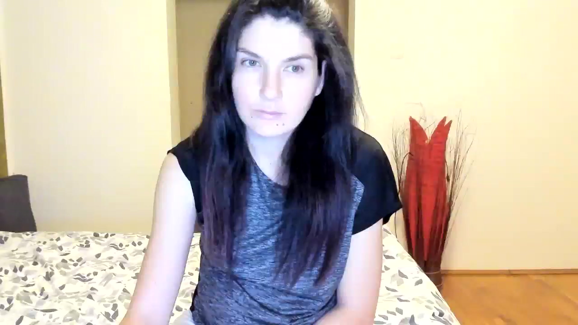 Gallery image thumbnail from SiouxPrincess's myfreecams stream on, 02/22/2024, 24:44 image 12 of 20
