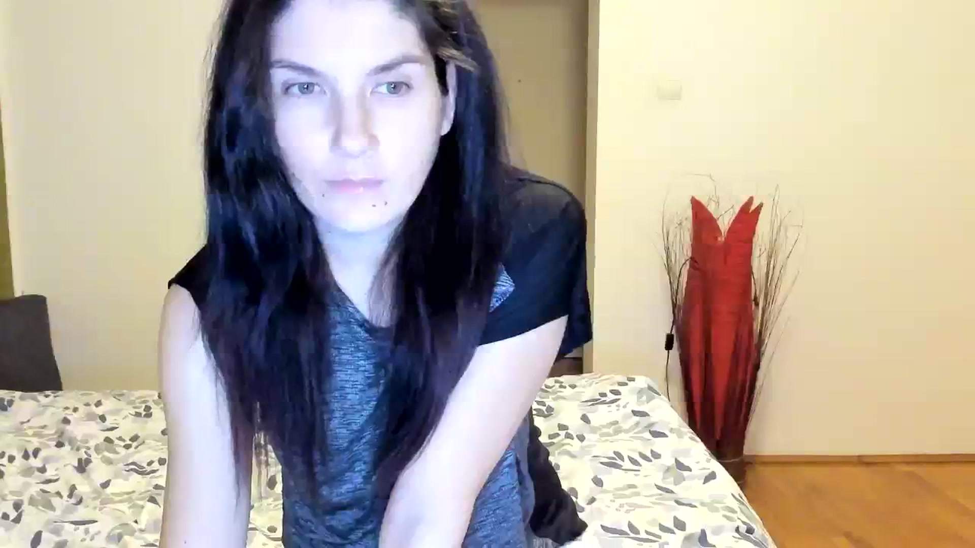 Gallery image thumbnail from SiouxPrincess's myfreecams stream on, 02/22/2024, 24:44 image 20 of 20