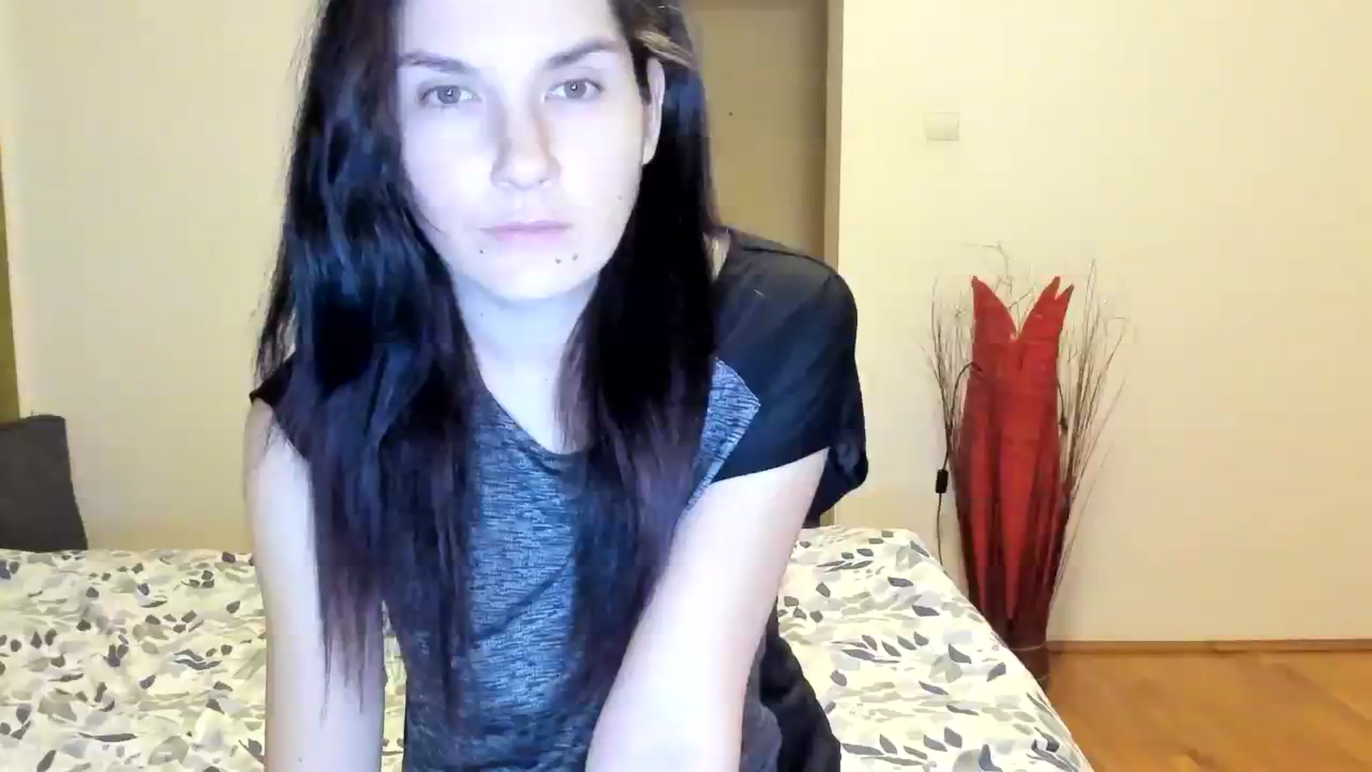Gallery image thumbnail from SiouxPrincess's myfreecams stream on, 02/22/2024, 24:44 image 15 of 20