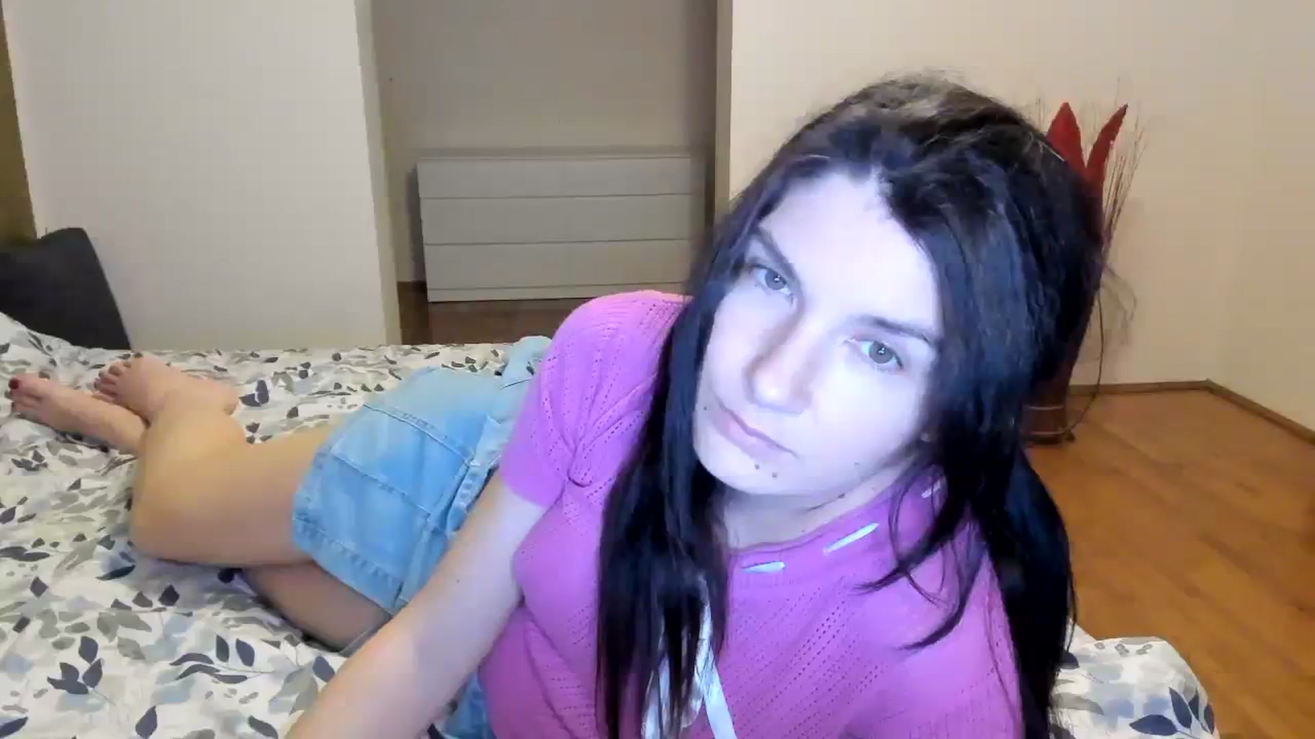 Gallery image thumbnail from SiouxPrincess's myfreecams stream on, 02/23/2024, 24:26 image 15 of 20