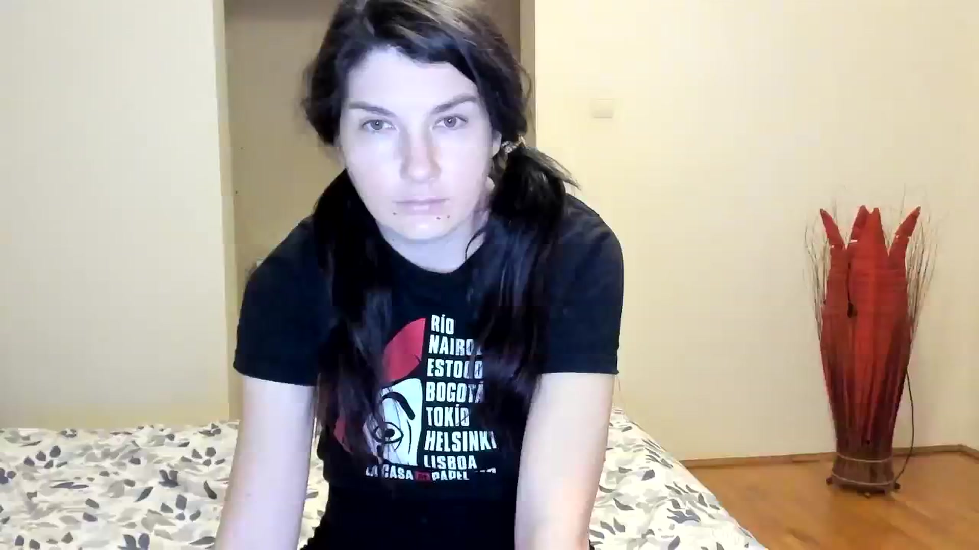 Gallery image thumbnail from SiouxPrincess's myfreecams stream on, 02/24/2024, 24:14 image 1 of 20