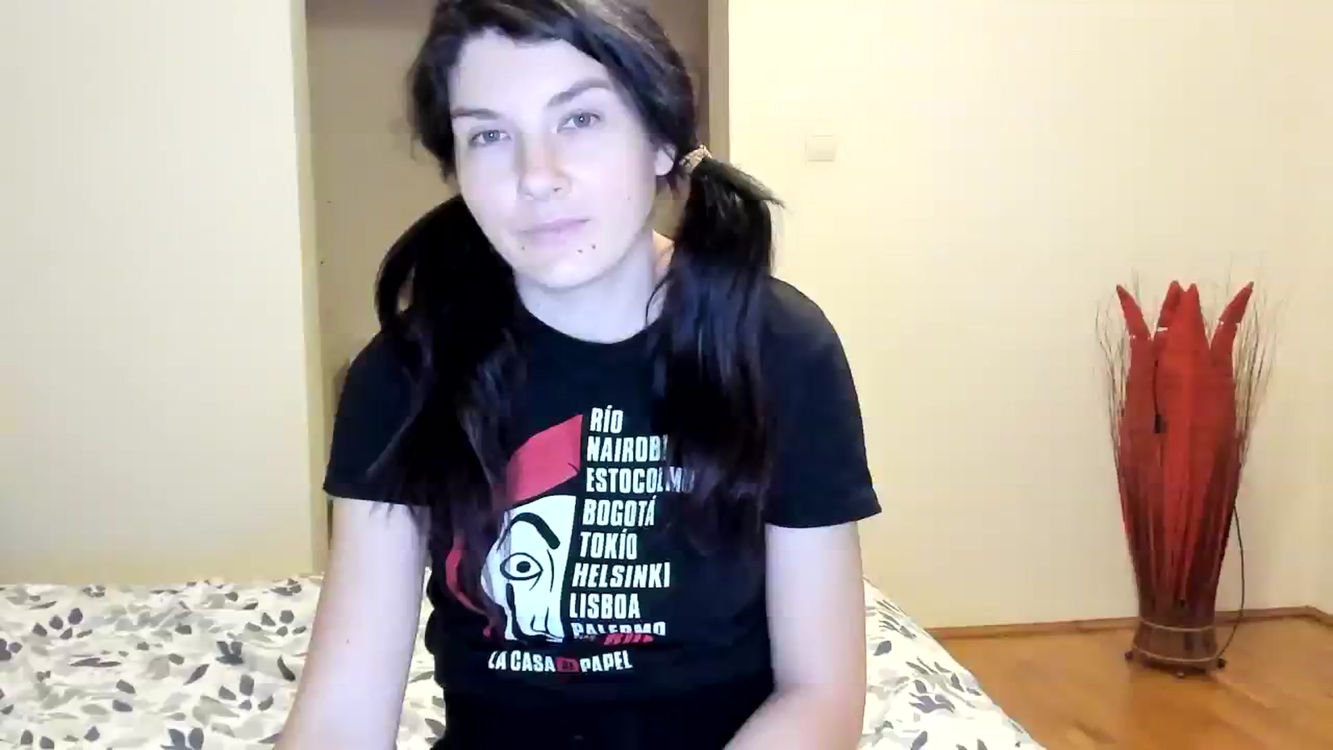 Gallery image thumbnail from SiouxPrincess's myfreecams stream on, 02/24/2024, 24:14 image 3 of 20