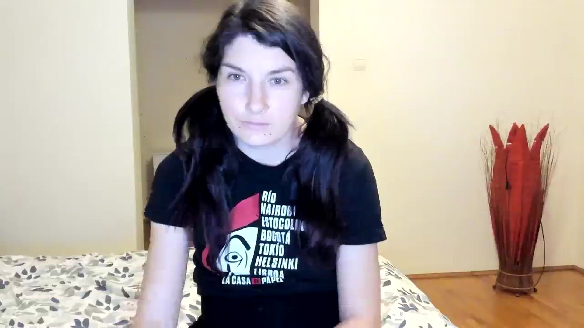 Gallery image thumbnail from SiouxPrincess's myfreecams stream on, 02/24/2024, 24:14 image 6 of 20