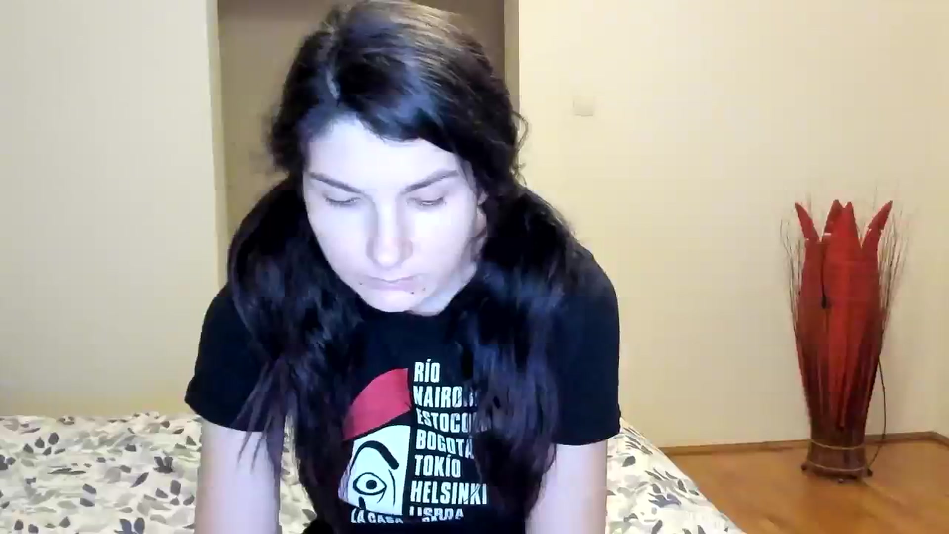 Gallery image thumbnail from SiouxPrincess's myfreecams stream on, 02/24/2024, 24:14 image 8 of 20