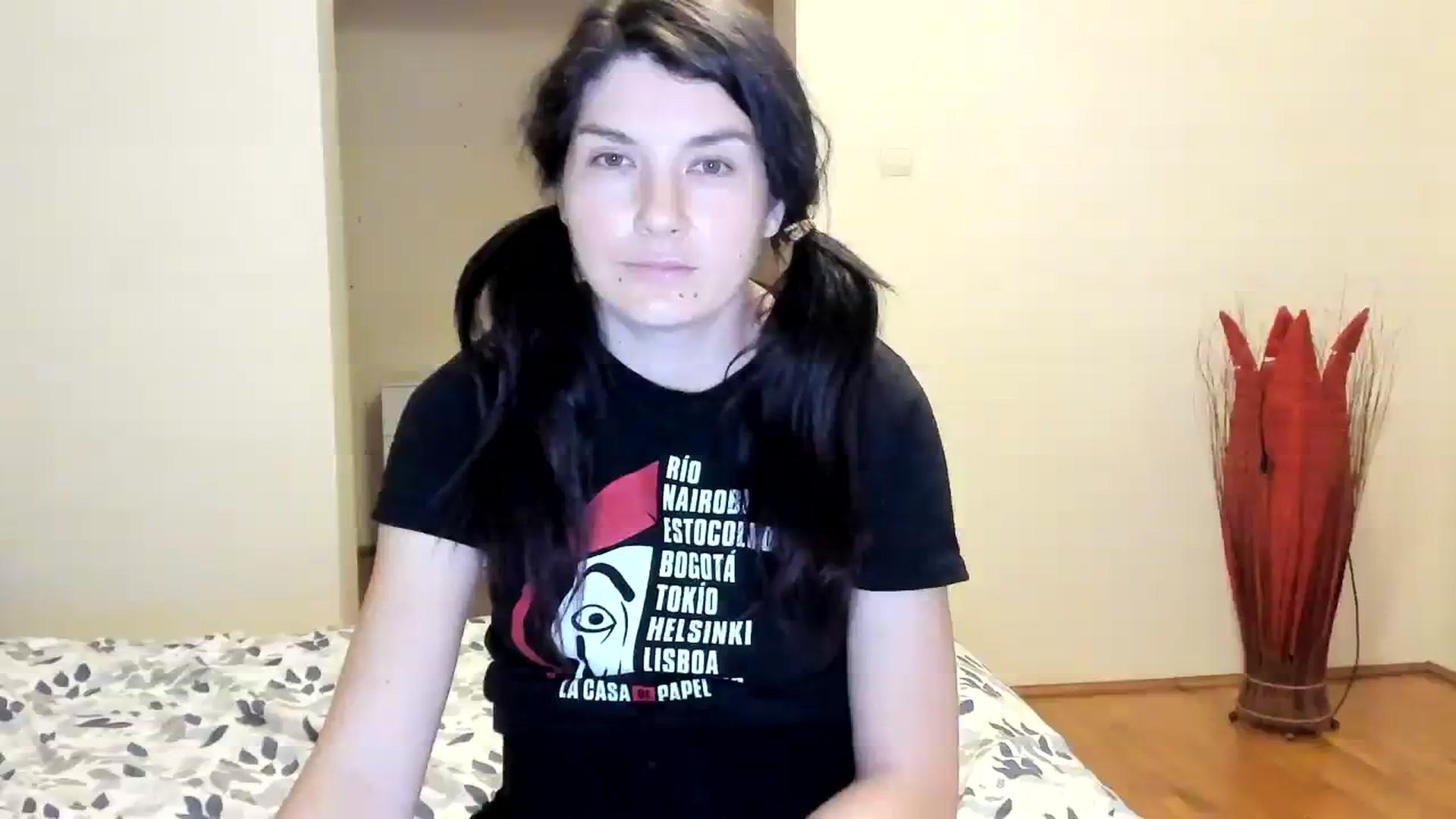 Gallery image thumbnail from SiouxPrincess's myfreecams stream on, 02/24/2024, 24:14 image 4 of 20