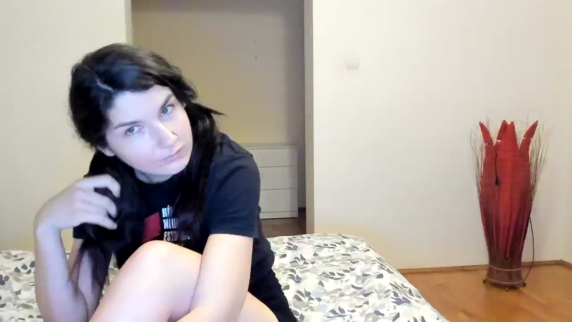Gallery image thumbnail from SiouxPrincess's myfreecams stream on, 02/24/2024, 24:14 image 12 of 20