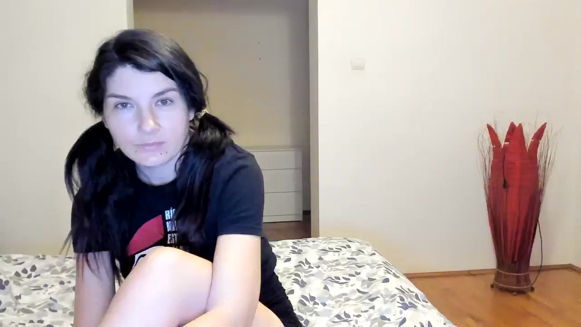 Gallery image thumbnail from SiouxPrincess's myfreecams stream on, 02/24/2024, 24:14 image 13 of 20