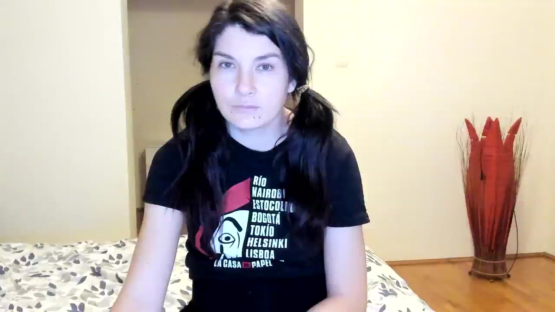 Gallery image thumbnail from SiouxPrincess's myfreecams stream on, 02/24/2024, 24:14 image 5 of 20