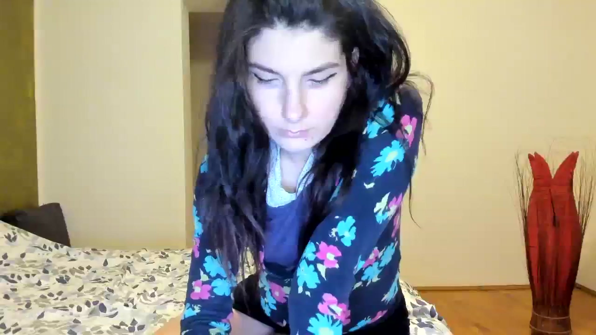 Gallery image thumbnail from SiouxPrincess's myfreecams stream on, 02/25/2024, 23:20 image 7 of 20