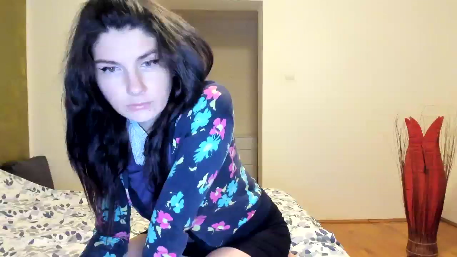 Gallery image thumbnail from SiouxPrincess's myfreecams stream on, 02/25/2024, 23:20 image 1 of 20