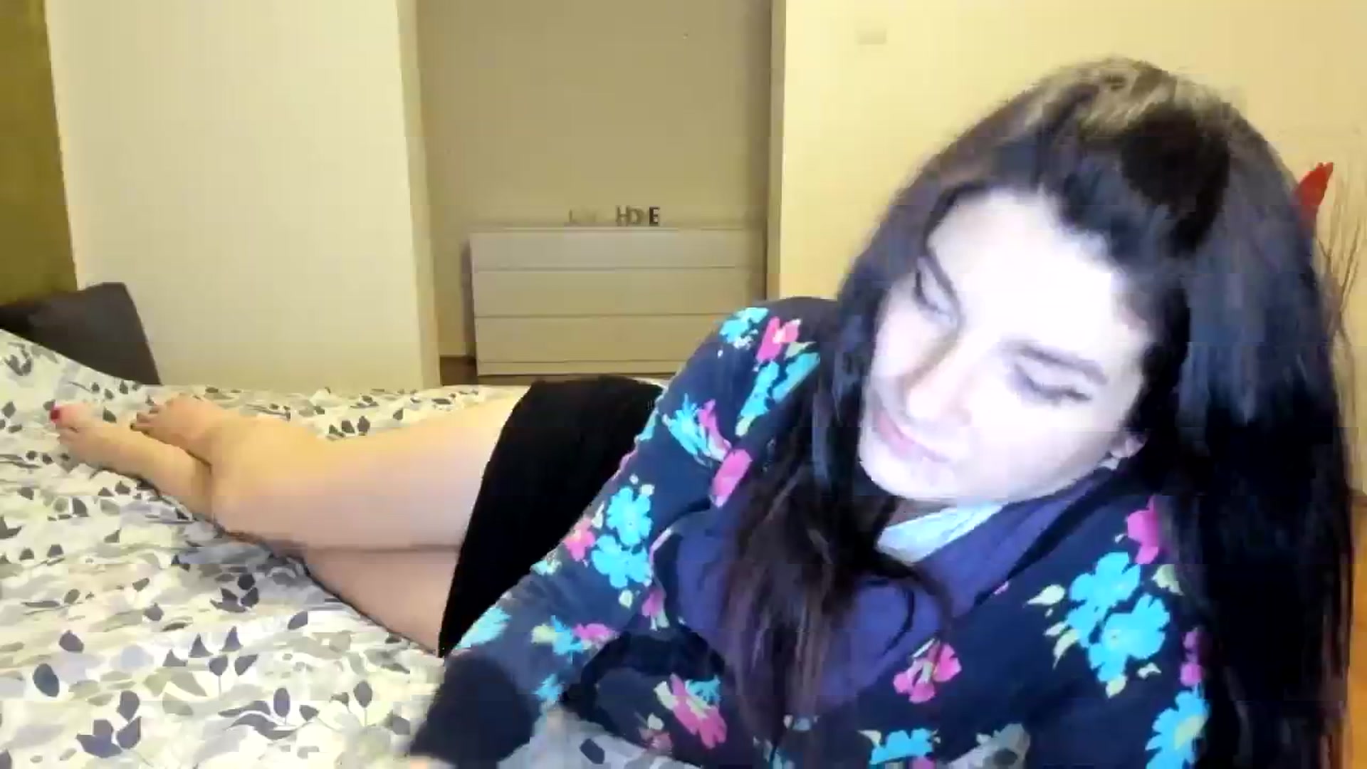 Gallery image thumbnail from SiouxPrincess's myfreecams stream on, 02/25/2024, 23:20 image 11 of 20