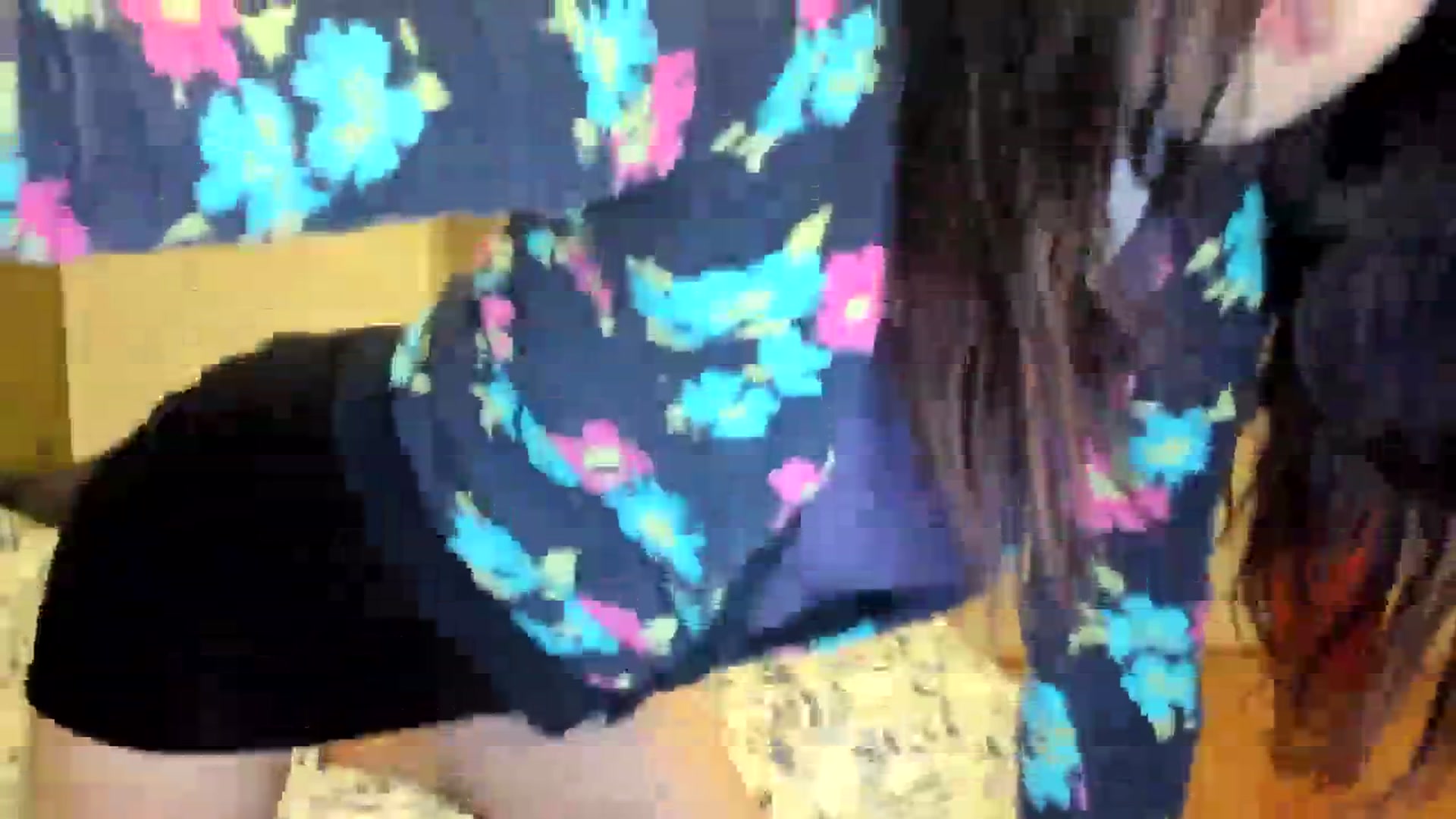 Gallery image thumbnail from SiouxPrincess's myfreecams stream on, 02/25/2024, 23:20 image 17 of 20