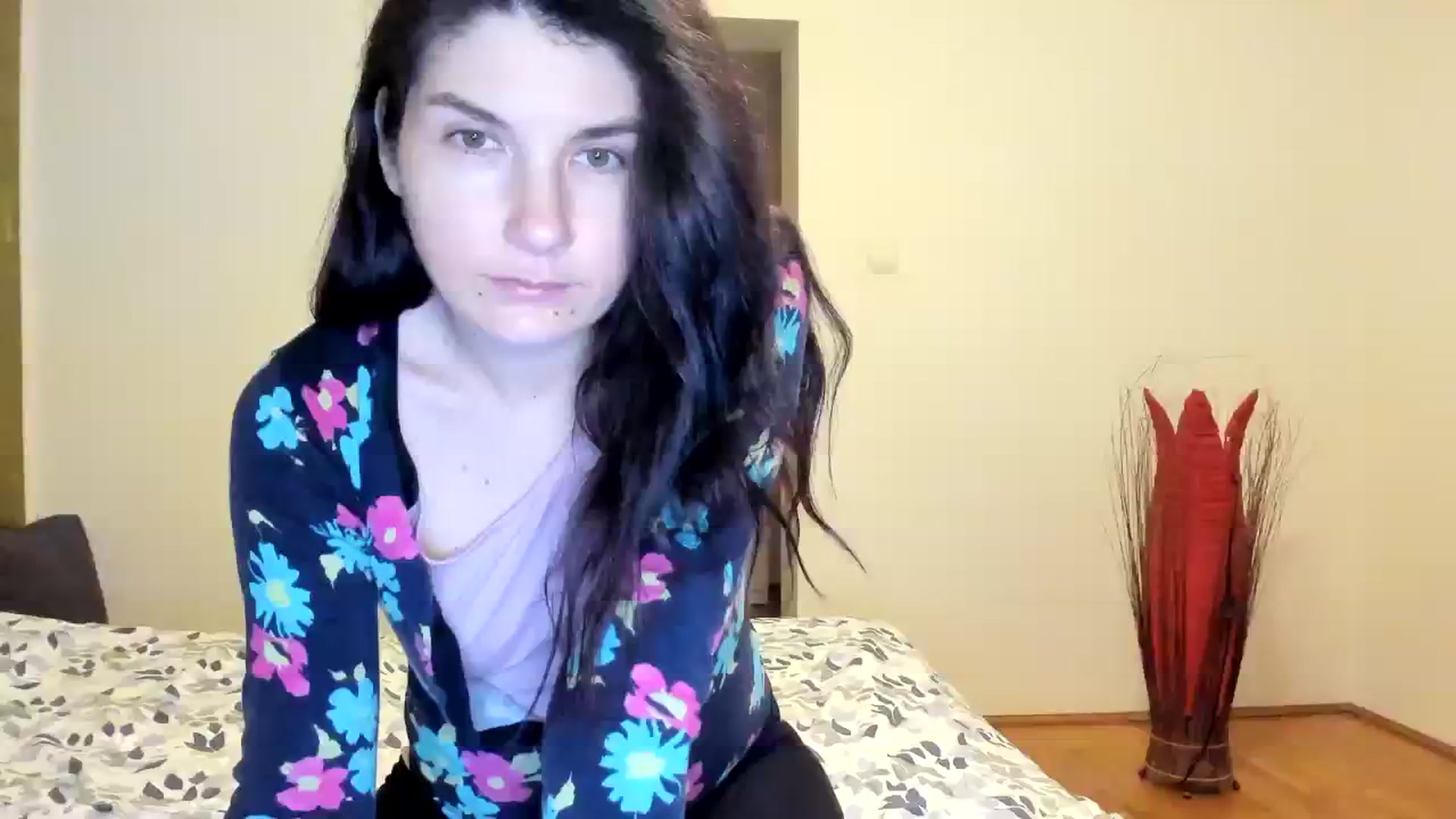 Gallery image thumbnail from SiouxPrincess's myfreecams stream on, 02/27/2024, 24:22 image 7 of 20