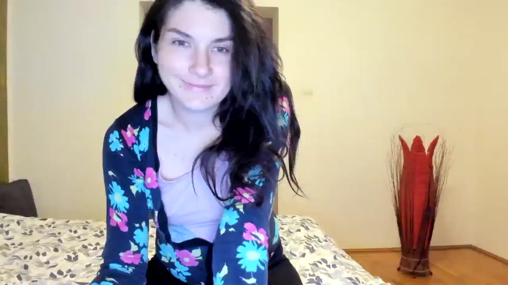 Gallery image thumbnail from SiouxPrincess's myfreecams stream on, 02/27/2024, 24:22 image 3 of 20