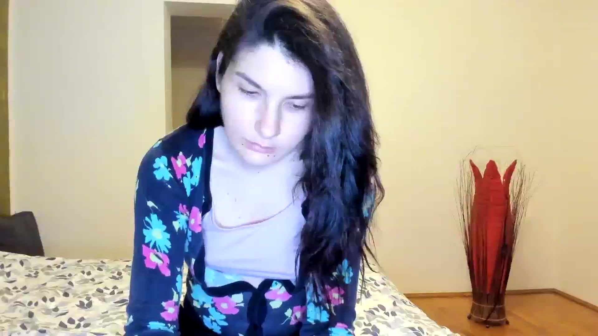 Gallery image thumbnail from SiouxPrincess's myfreecams stream on, 02/27/2024, 24:22 image 4 of 20