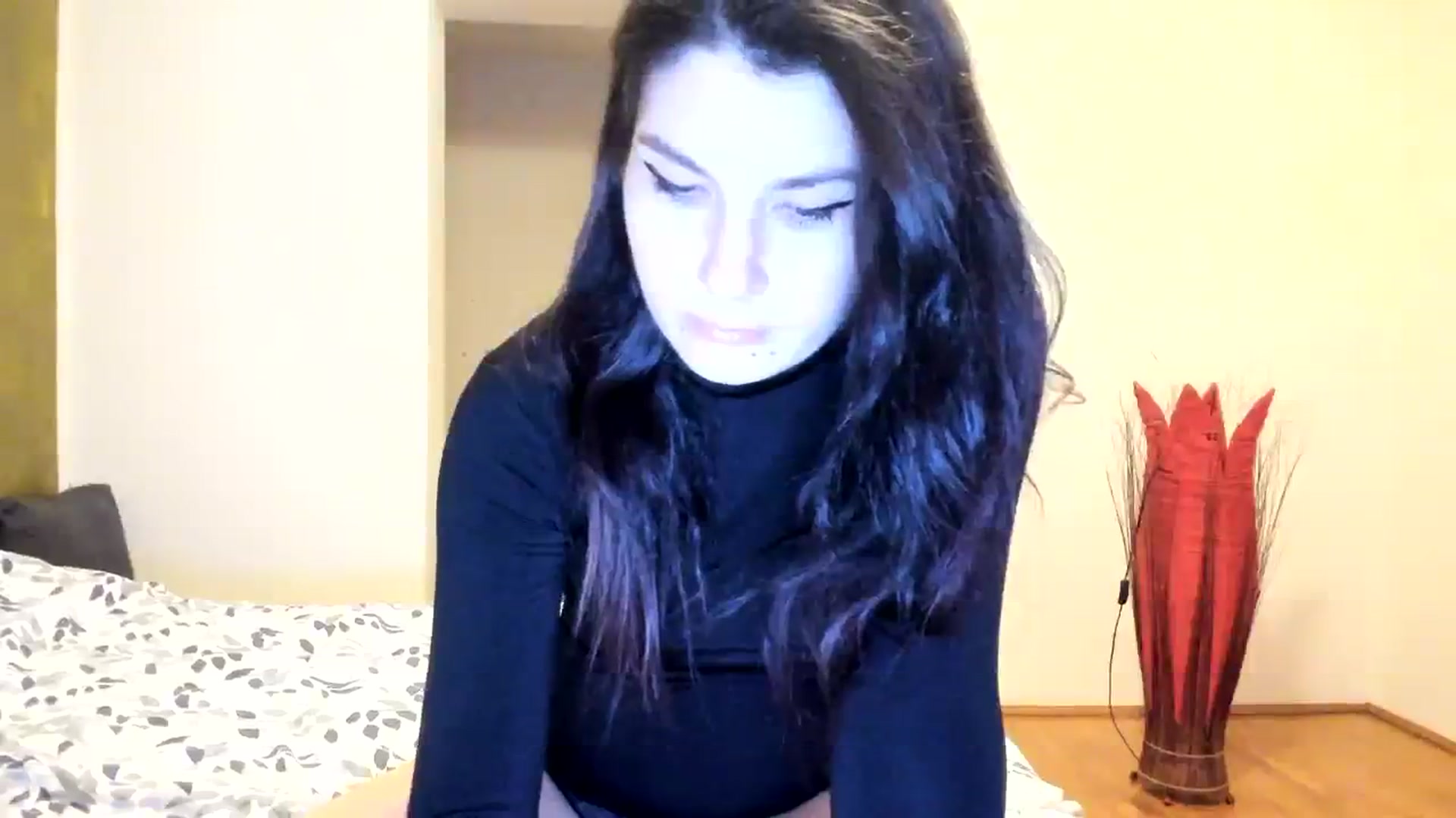 Gallery image thumbnail from SiouxPrincess's myfreecams stream on, 02/28/2024, 24:00 image 4 of 20