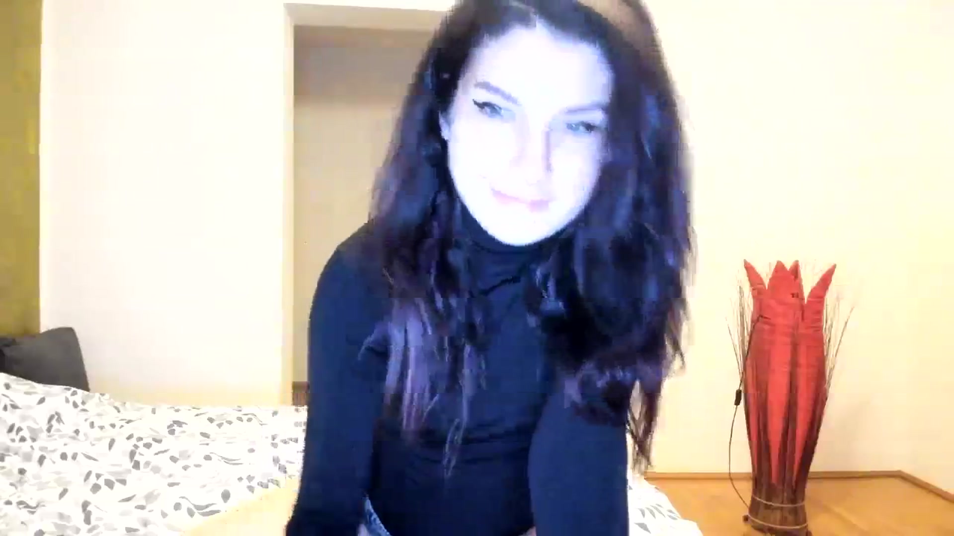 Gallery image thumbnail from SiouxPrincess's myfreecams stream on, 02/28/2024, 24:00 image 17 of 20