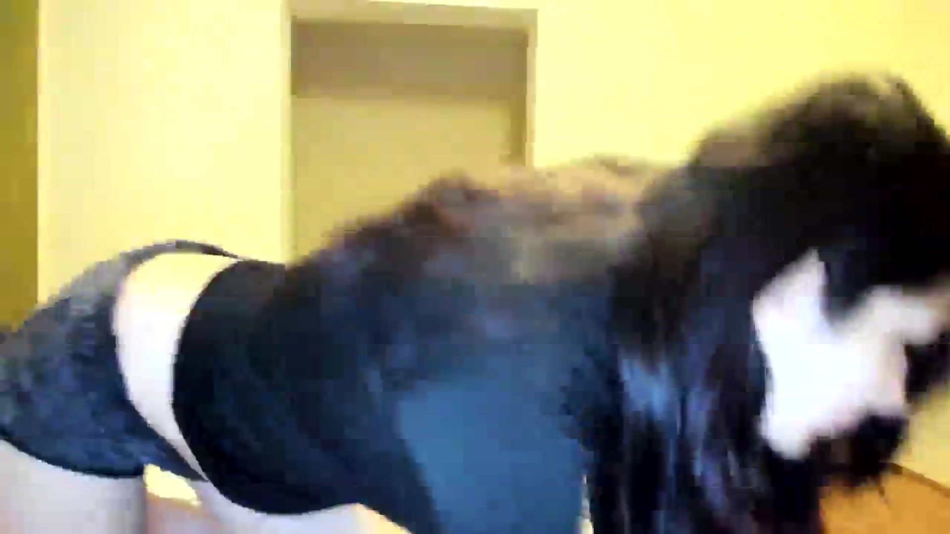 Gallery image thumbnail from SiouxPrincess's myfreecams stream on, 02/28/2024, 24:00 image 11 of 20