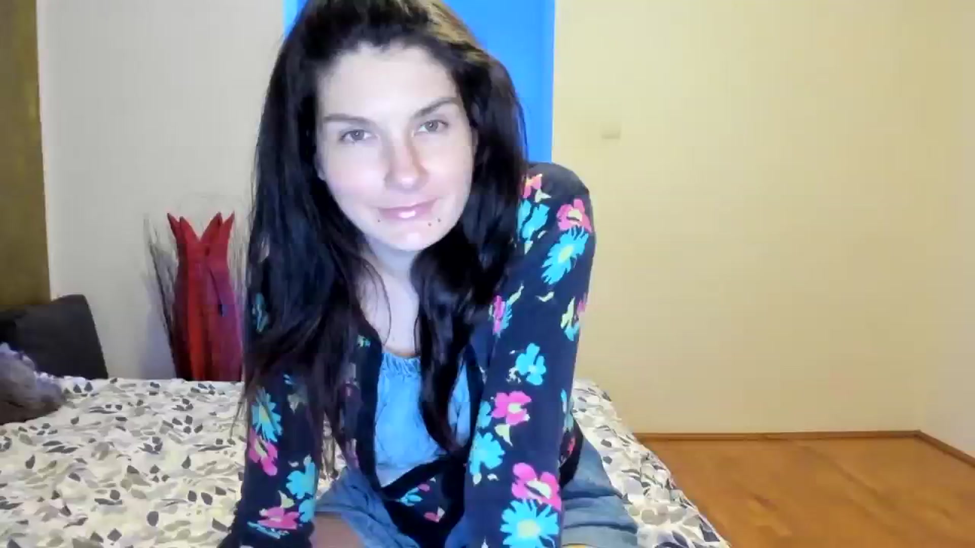 Gallery image thumbnail from SiouxPrincess's myfreecams stream on, 03/02/2024, 23:51 image 15 of 20
