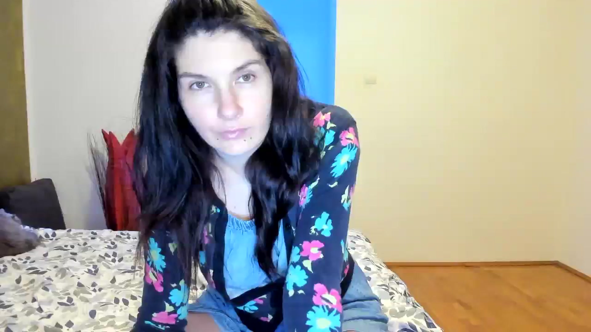 Gallery image thumbnail from SiouxPrincess's myfreecams stream on, 03/02/2024, 23:51 image 19 of 20