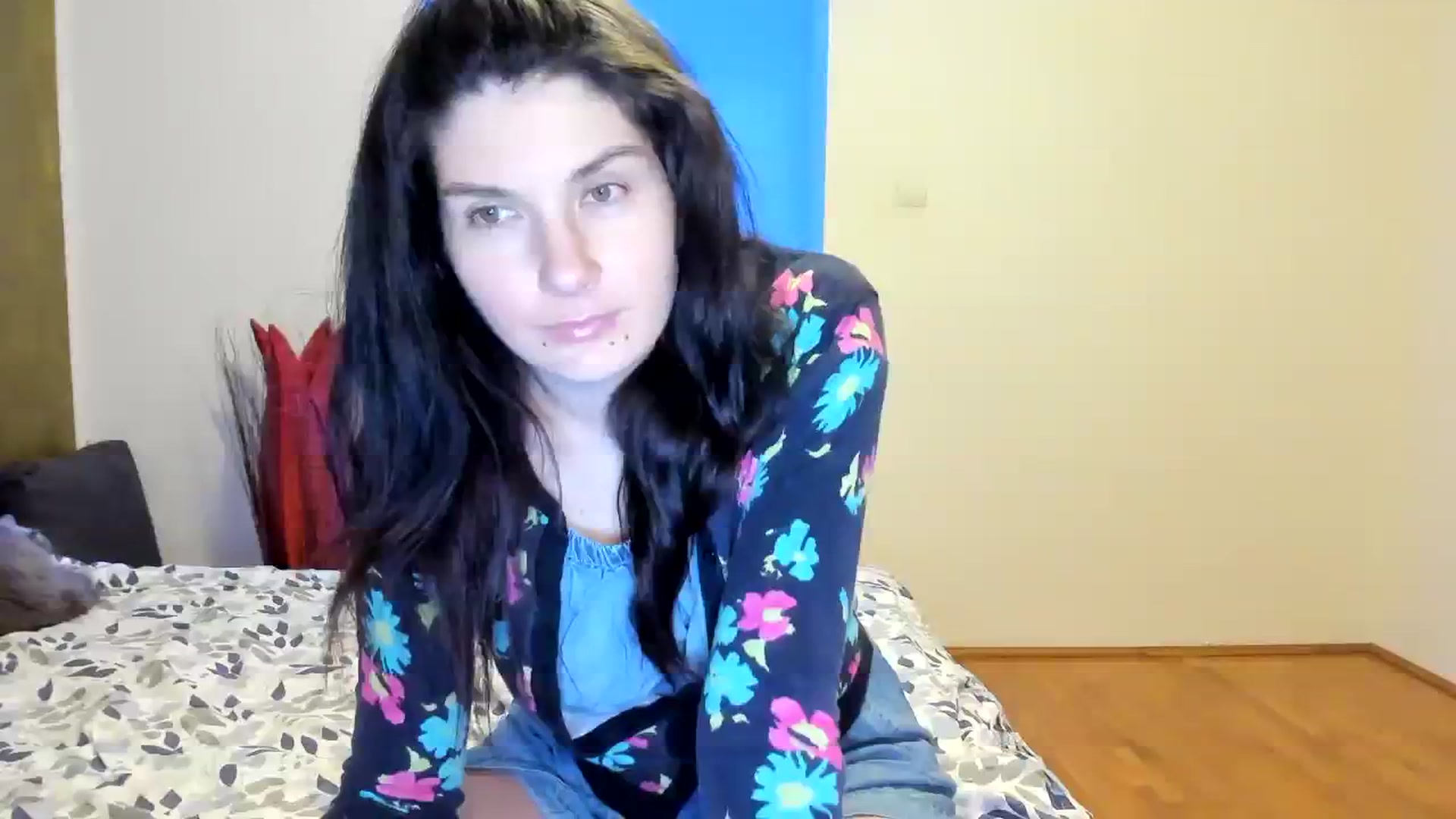 Gallery image thumbnail from SiouxPrincess's myfreecams stream on, 03/02/2024, 23:51 image 17 of 20