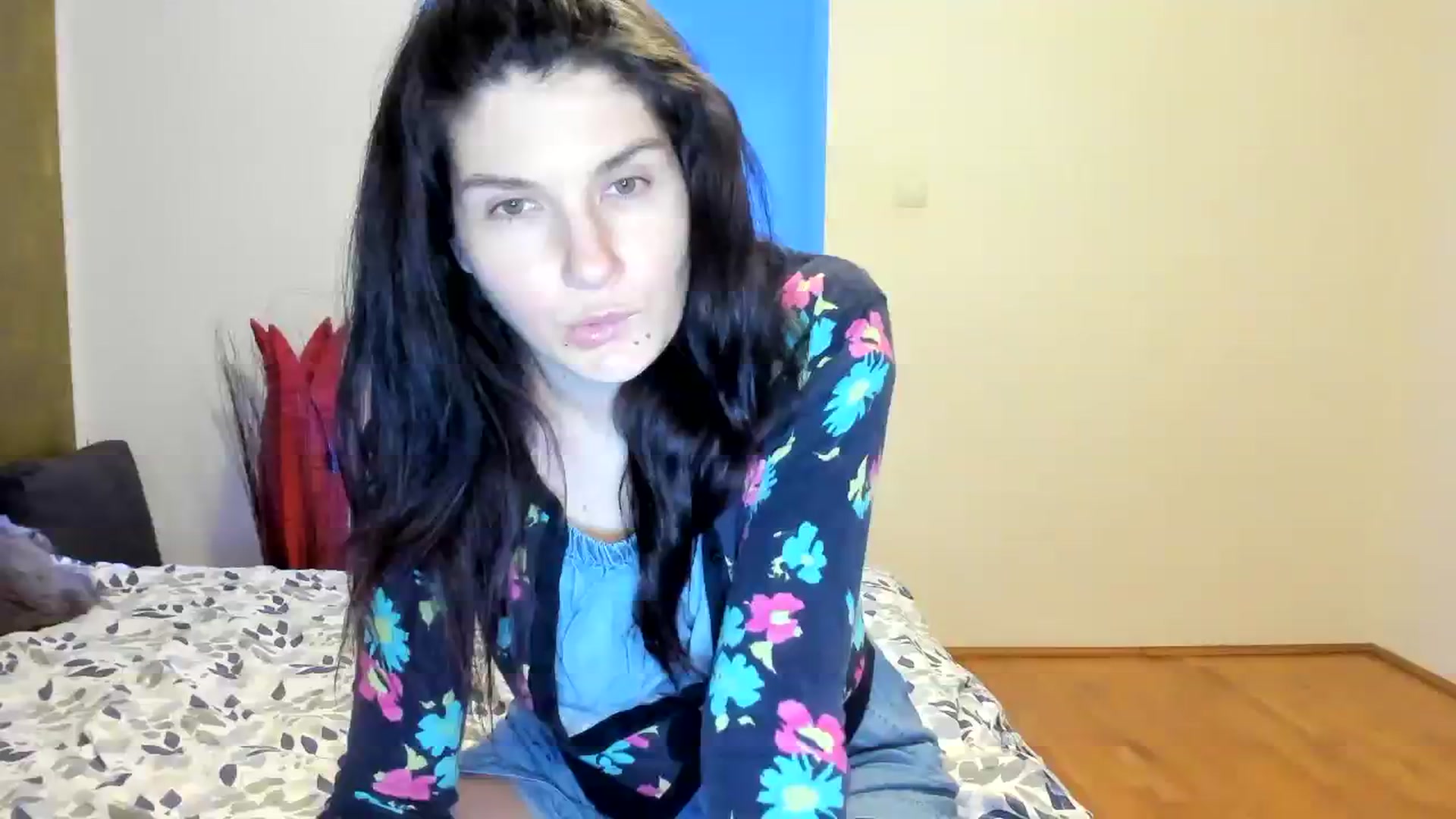 Gallery image thumbnail from SiouxPrincess's myfreecams stream on, 03/02/2024, 23:51 image 18 of 20
