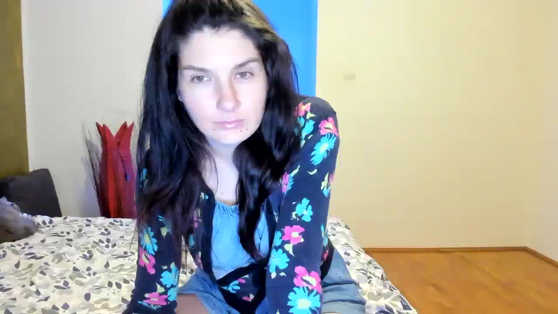 Gallery image thumbnail from SiouxPrincess's myfreecams stream on, 03/02/2024, 23:51 image 16 of 20