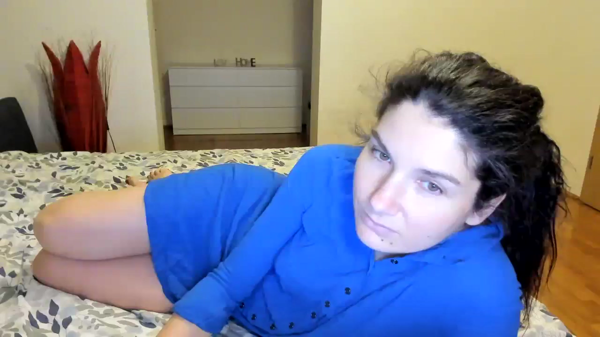 Gallery image thumbnail from SiouxPrincess's myfreecams stream on, 03/05/2024, 24:16 image 3 of 20