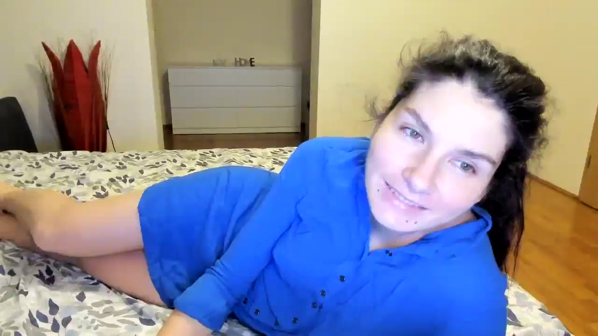 Gallery image thumbnail from SiouxPrincess's myfreecams stream on, 03/05/2024, 24:16 image 4 of 20
