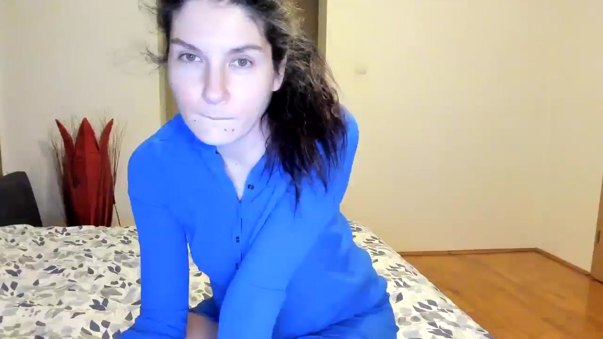 Gallery image thumbnail from SiouxPrincess's myfreecams stream on, 03/05/2024, 24:16 image 19 of 20