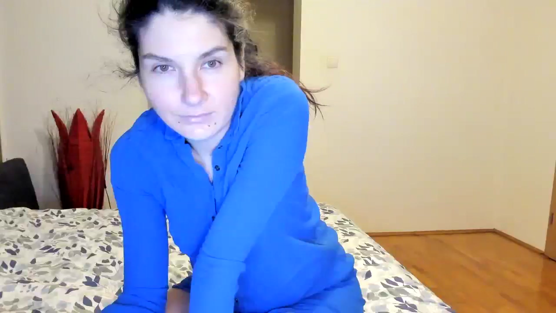 Gallery image thumbnail from SiouxPrincess's myfreecams stream on, 03/05/2024, 24:16 image 18 of 20