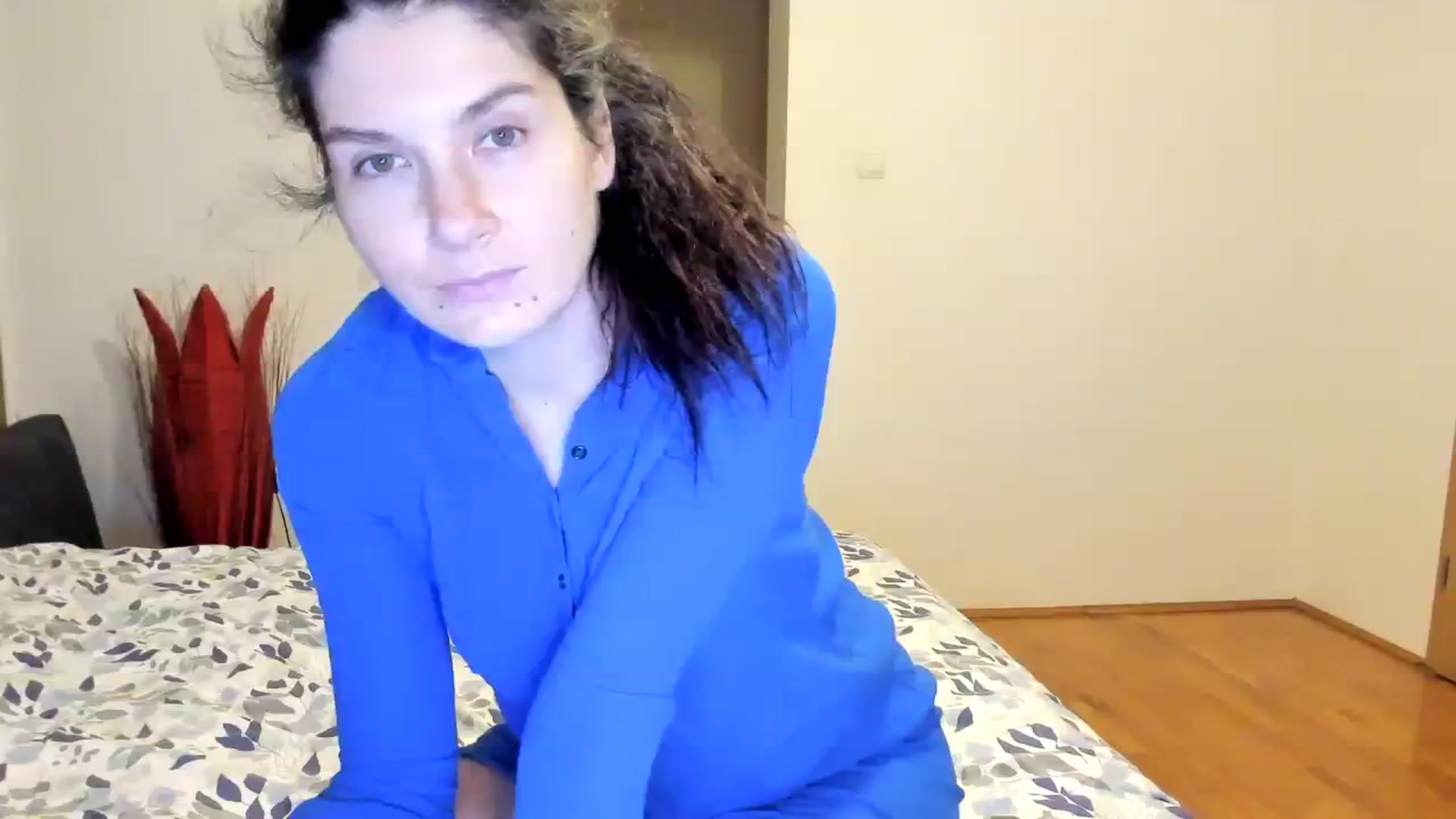 Gallery image thumbnail from SiouxPrincess's myfreecams stream on, 03/05/2024, 24:16 image 20 of 20