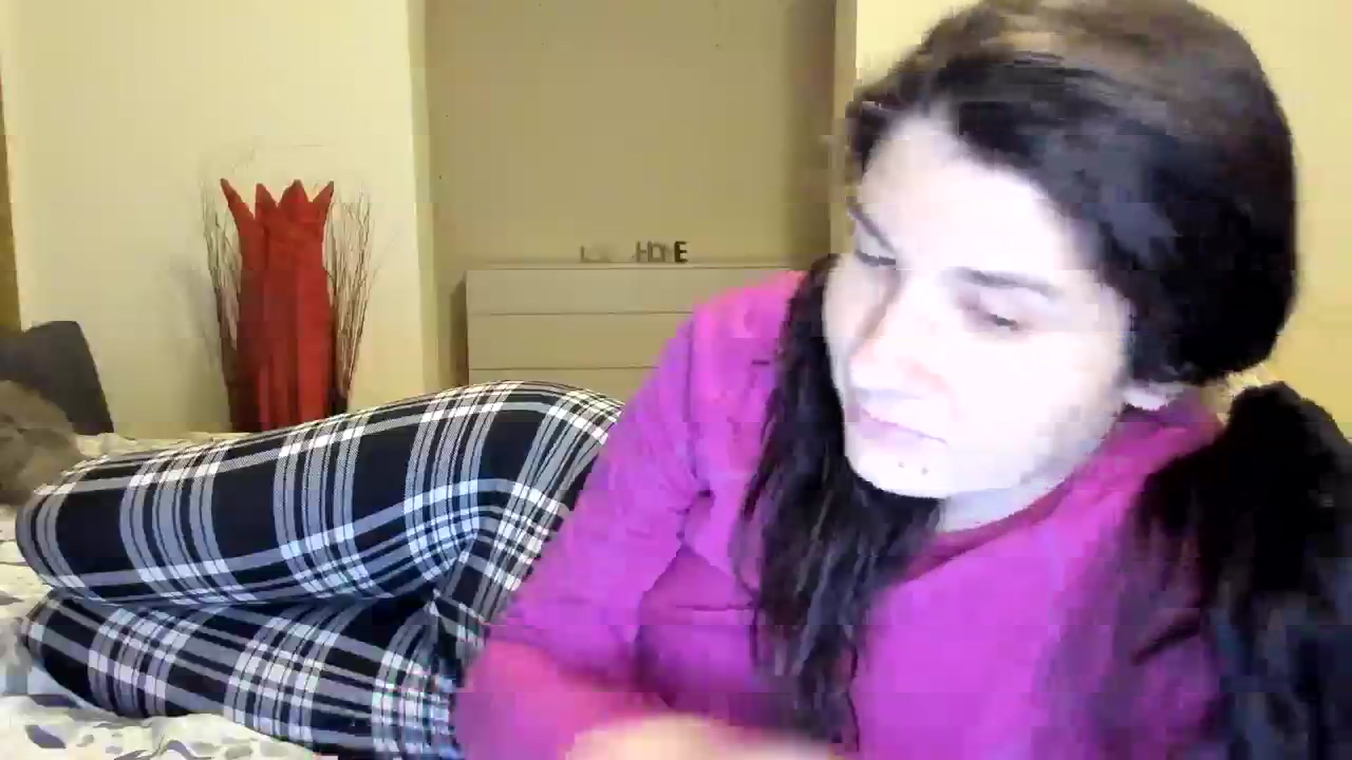 Gallery image thumbnail from SiouxPrincess's myfreecams stream on, 03/06/2024, 24:00 image 3 of 20