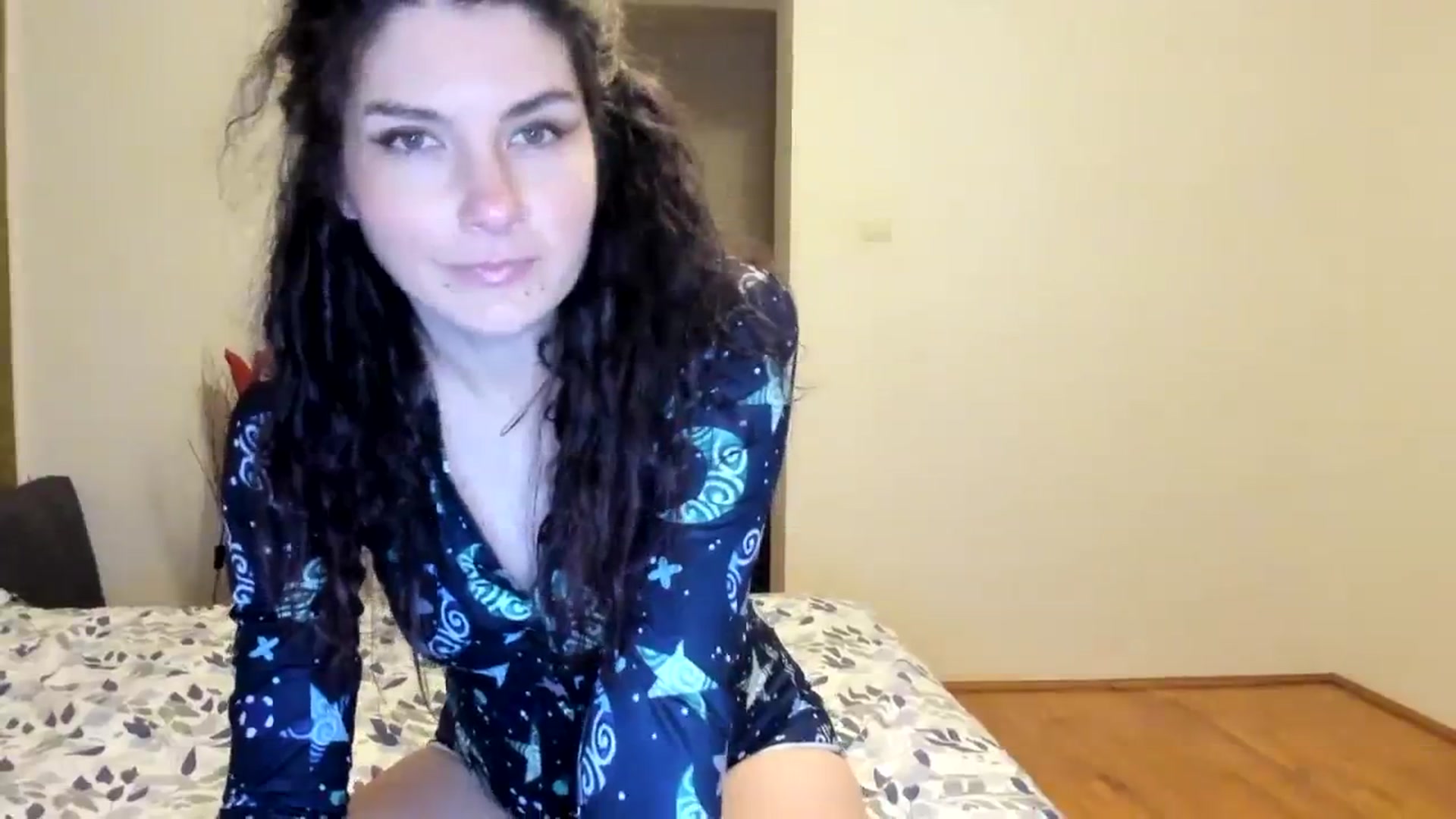 Gallery image thumbnail from SiouxPrincess's myfreecams stream on, 03/09/2024, 23:39 image 12 of 20