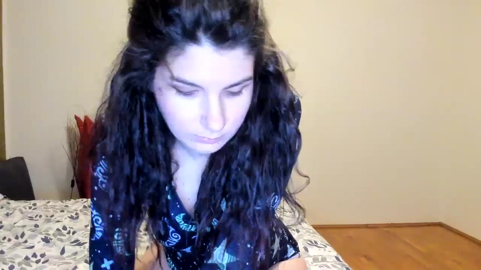 Gallery image thumbnail from SiouxPrincess's myfreecams stream on, 03/09/2024, 23:39 image 20 of 20