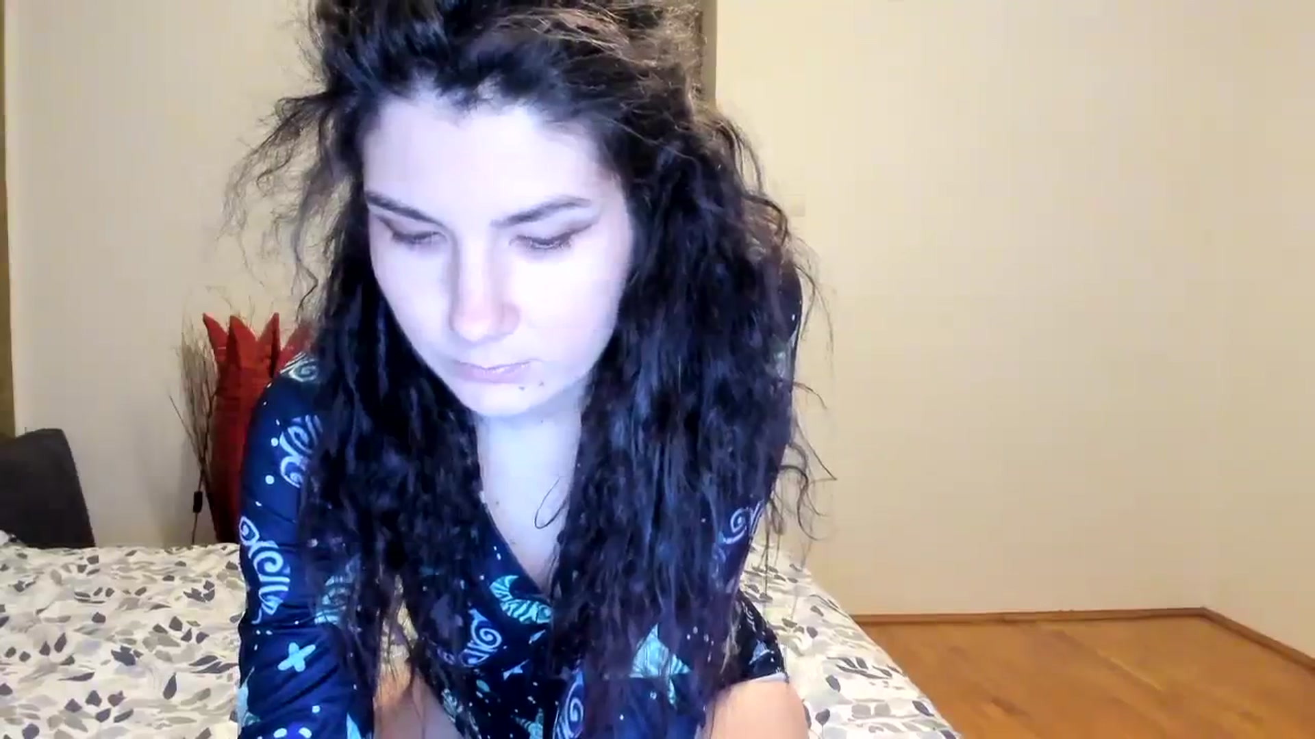 Gallery image thumbnail from SiouxPrincess's myfreecams stream on, 03/09/2024, 23:39 image 13 of 20