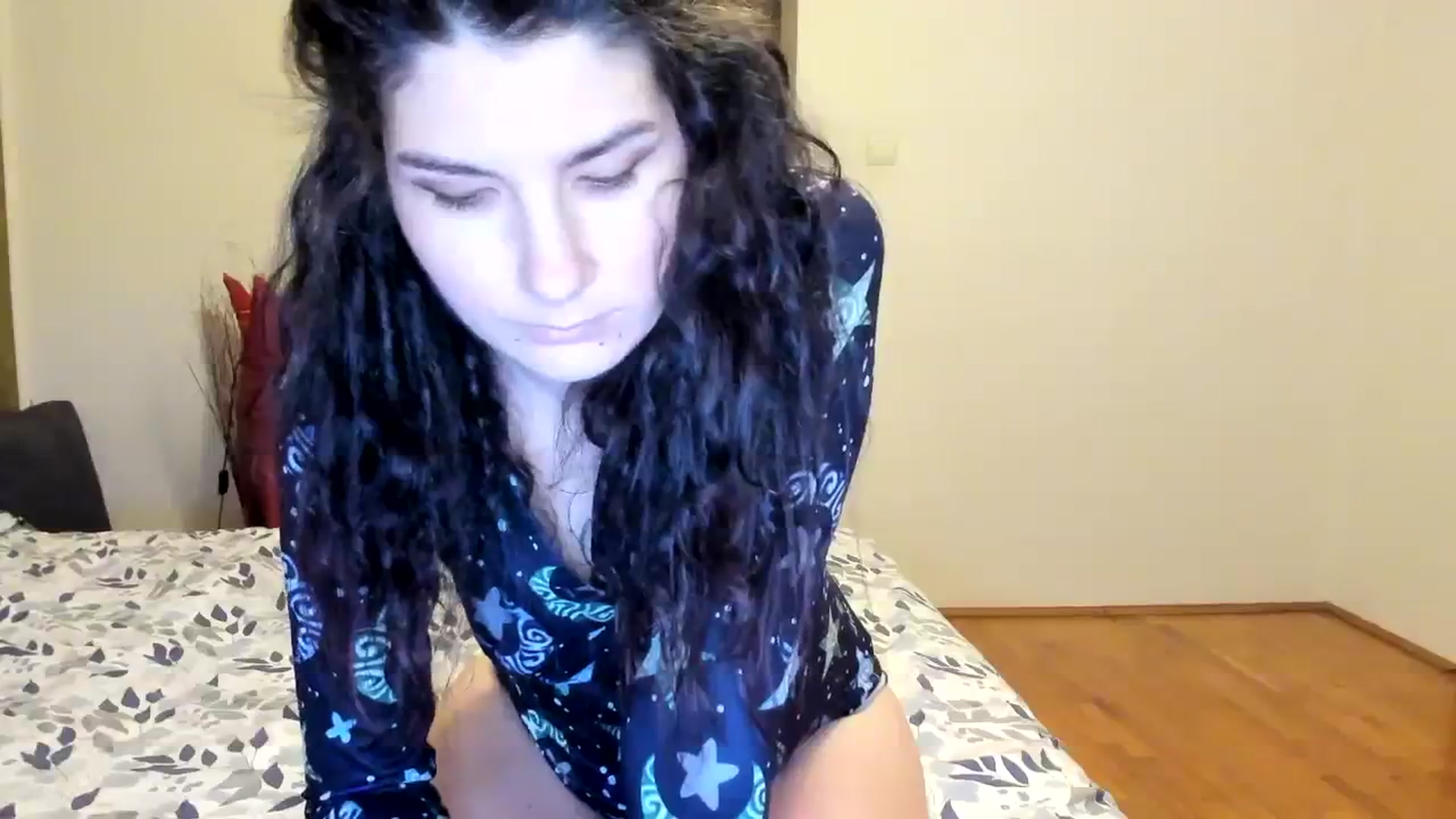 Gallery image thumbnail from SiouxPrincess's myfreecams stream on, 03/10/2024, 24:31 image 20 of 20