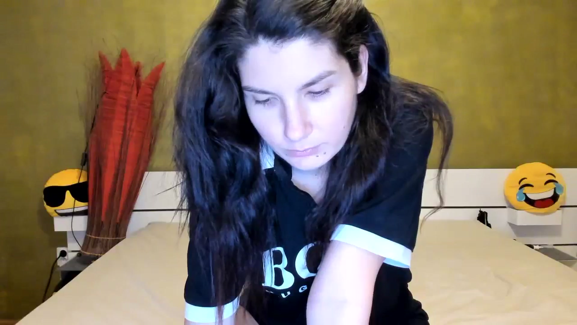 Gallery image thumbnail from SiouxPrincess's myfreecams stream on, 03/14/2024, 23:53 image 5 of 20